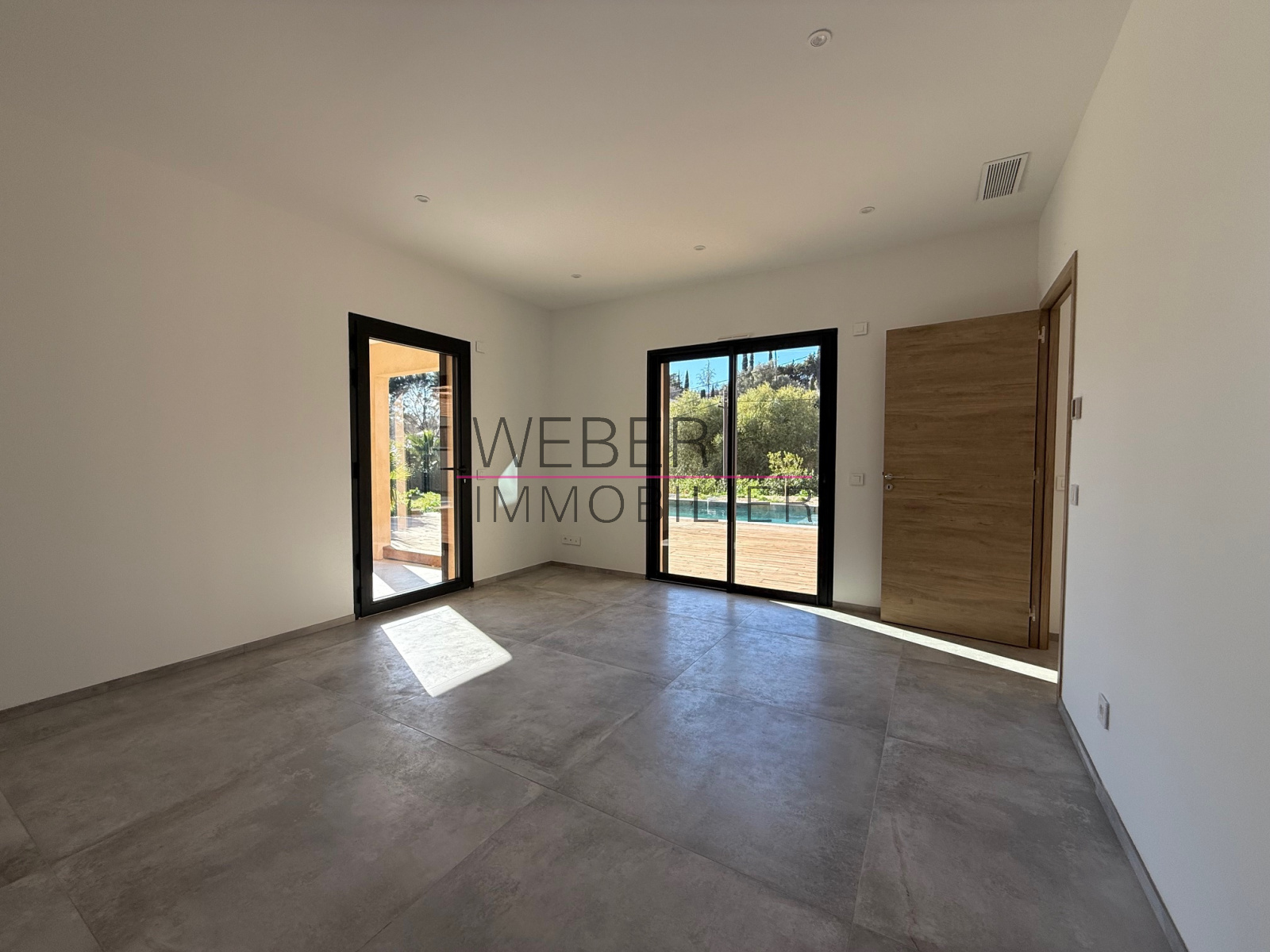 Image_8, Maison / villa, Ollioules,
                                ref :0066