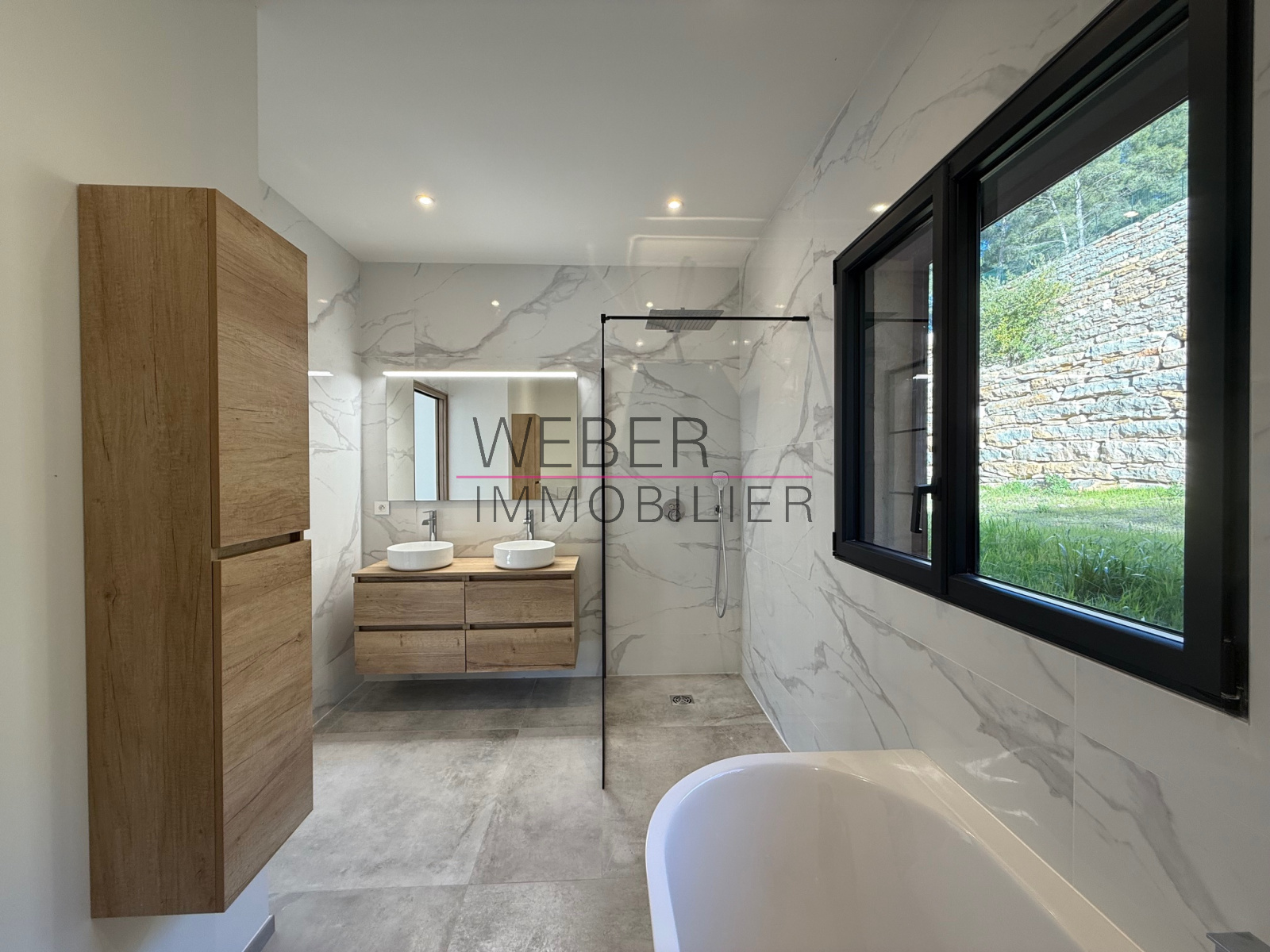 Image_9, Maison / villa, Ollioules,
                                ref :0066