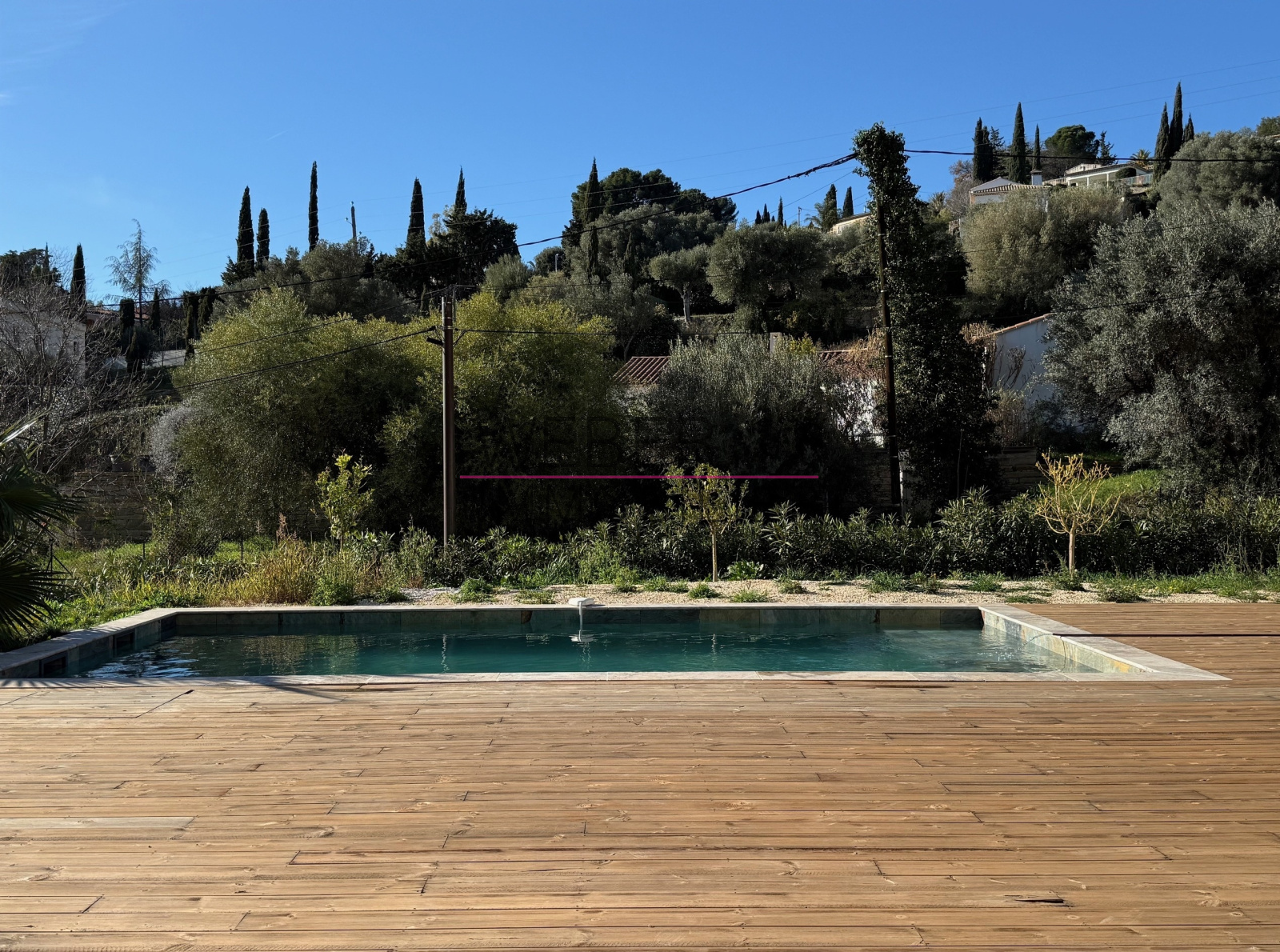 Image_2, Maison / villa, Ollioules,
                                ref :0066
