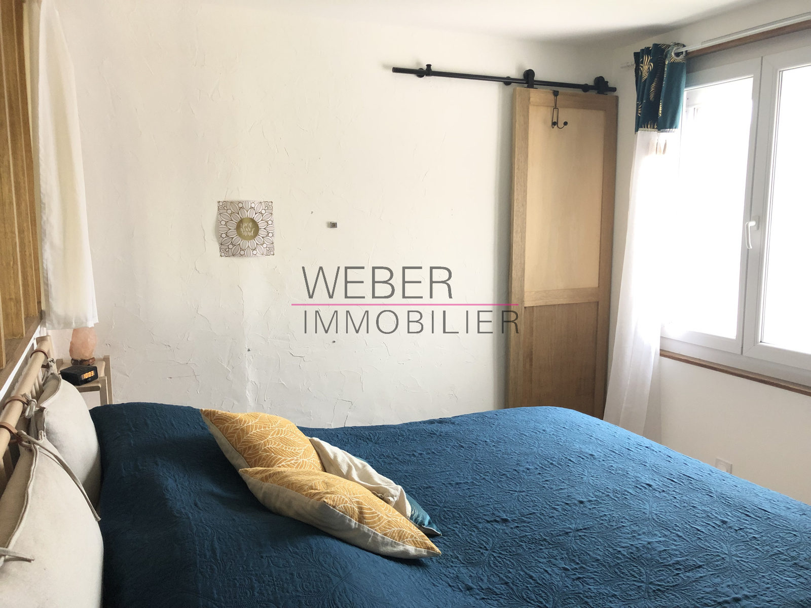 Image_6, Appartement, La Seyne-sur-Mer,
                                ref :1403