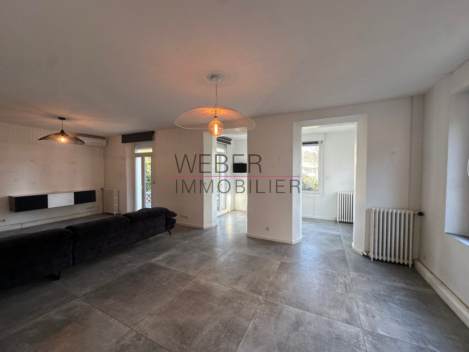 Image_1, Maison / villa, Ollioules,
                                ref :03717