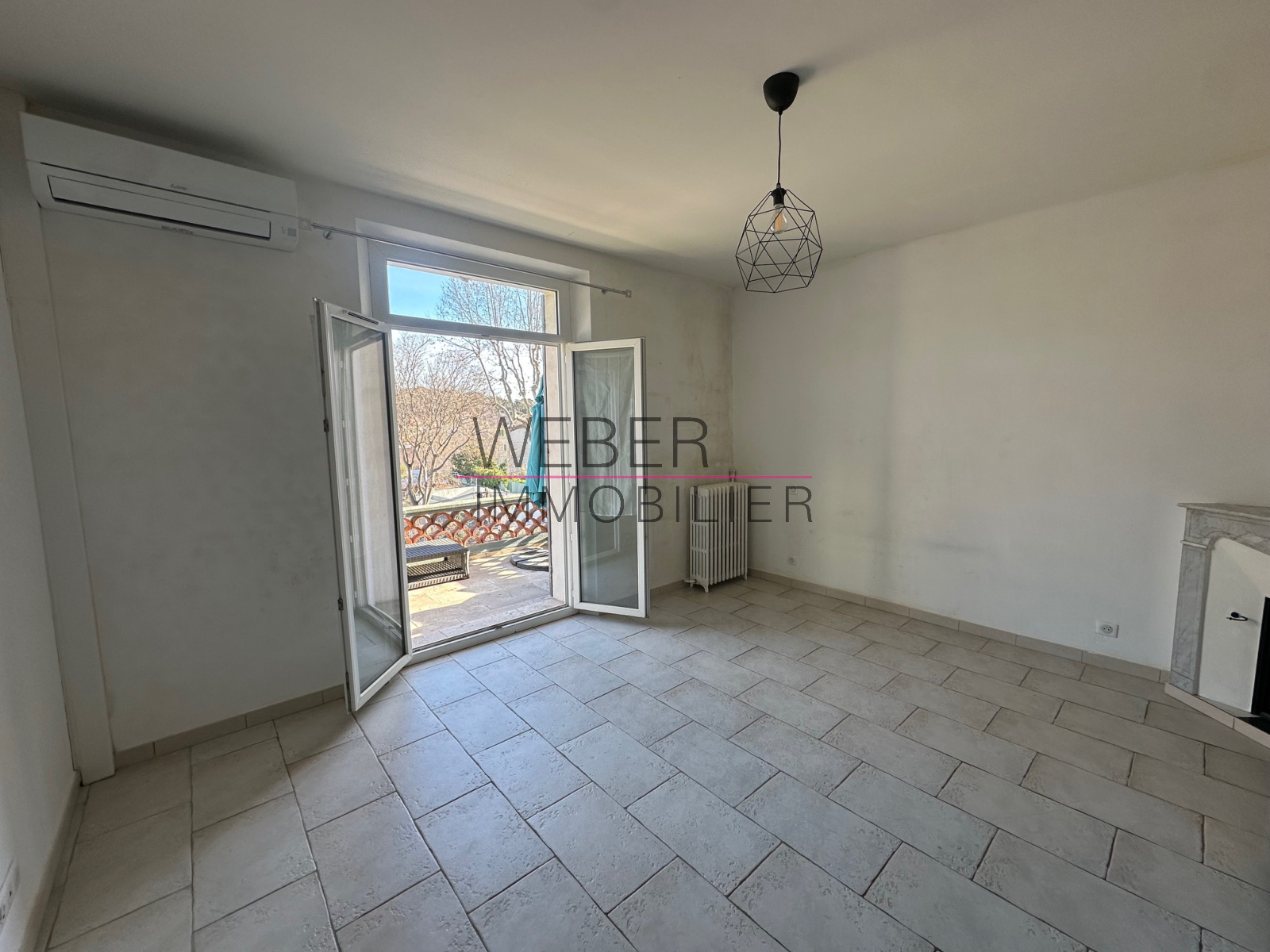 Image_13, Maison / villa, Ollioules,
                                ref :03717