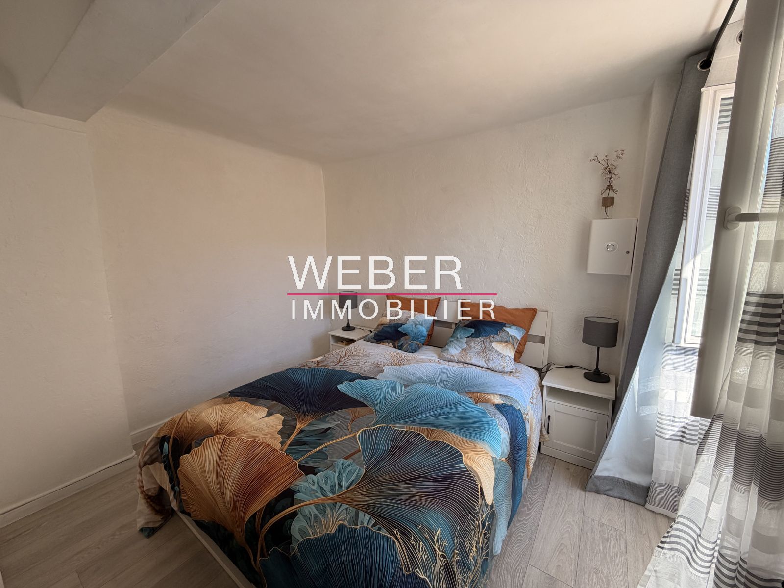 Image_7, Appartement, Ollioules,
                                ref :1047