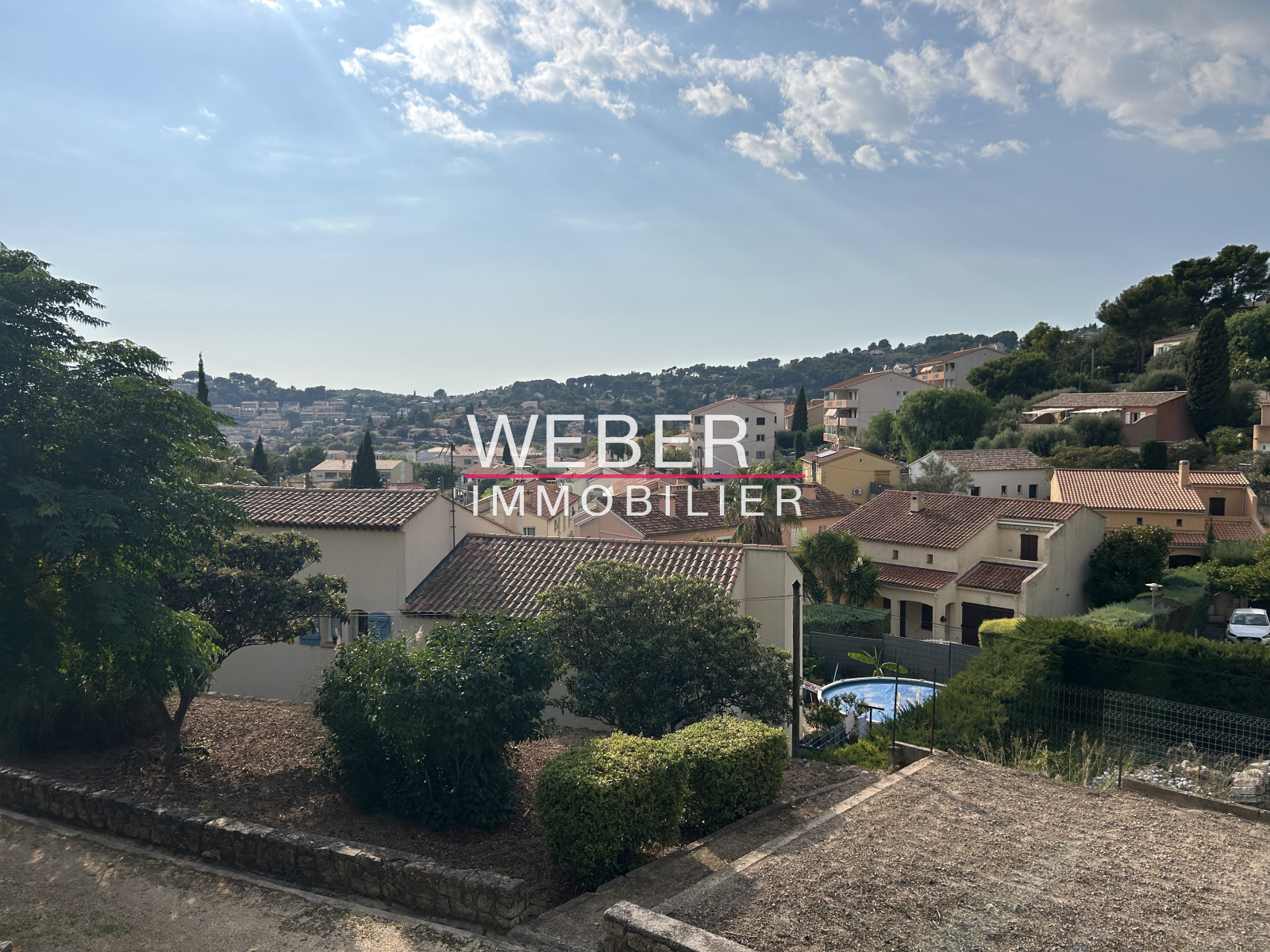 Image_5, Maison / villa, Ollioules,
                                ref :589999