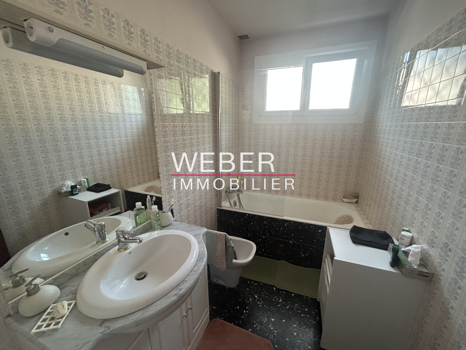 Image_13, Maison / villa, Ollioules,
                                ref :589999