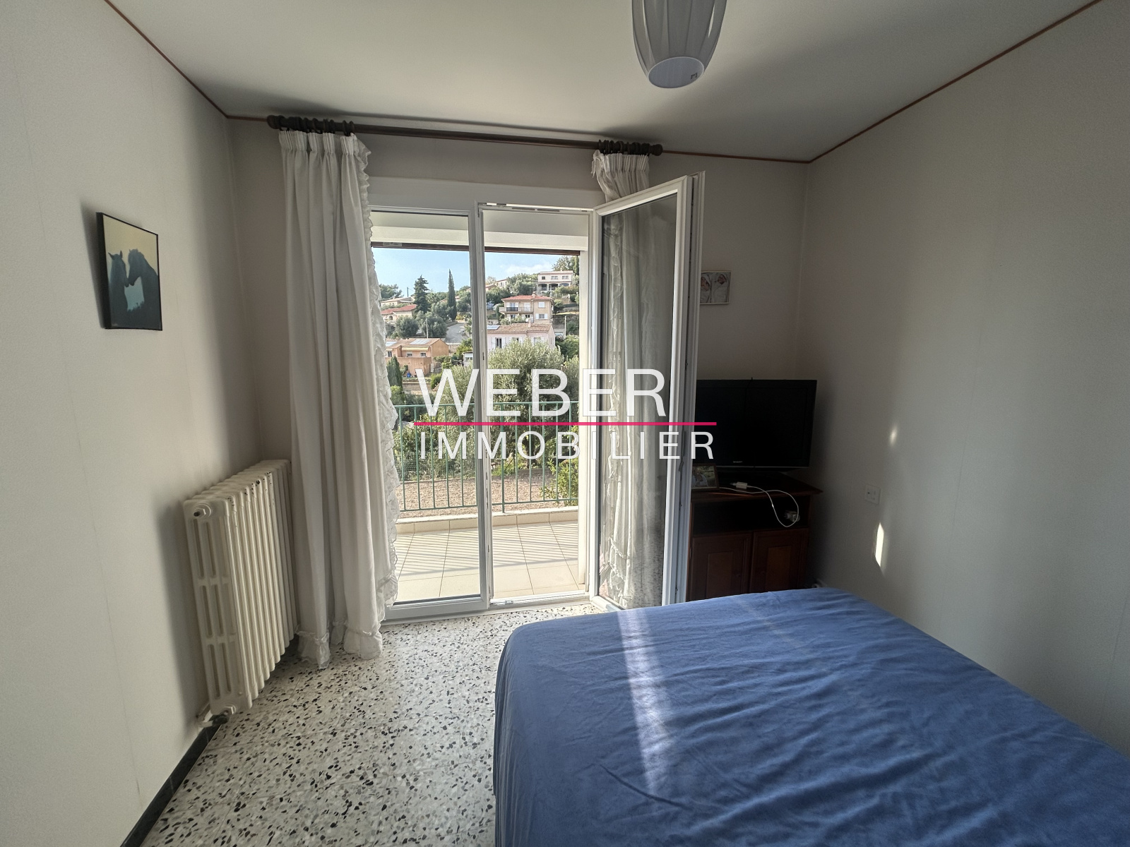 Image_11, Maison / villa, Ollioules,
                                ref :589999