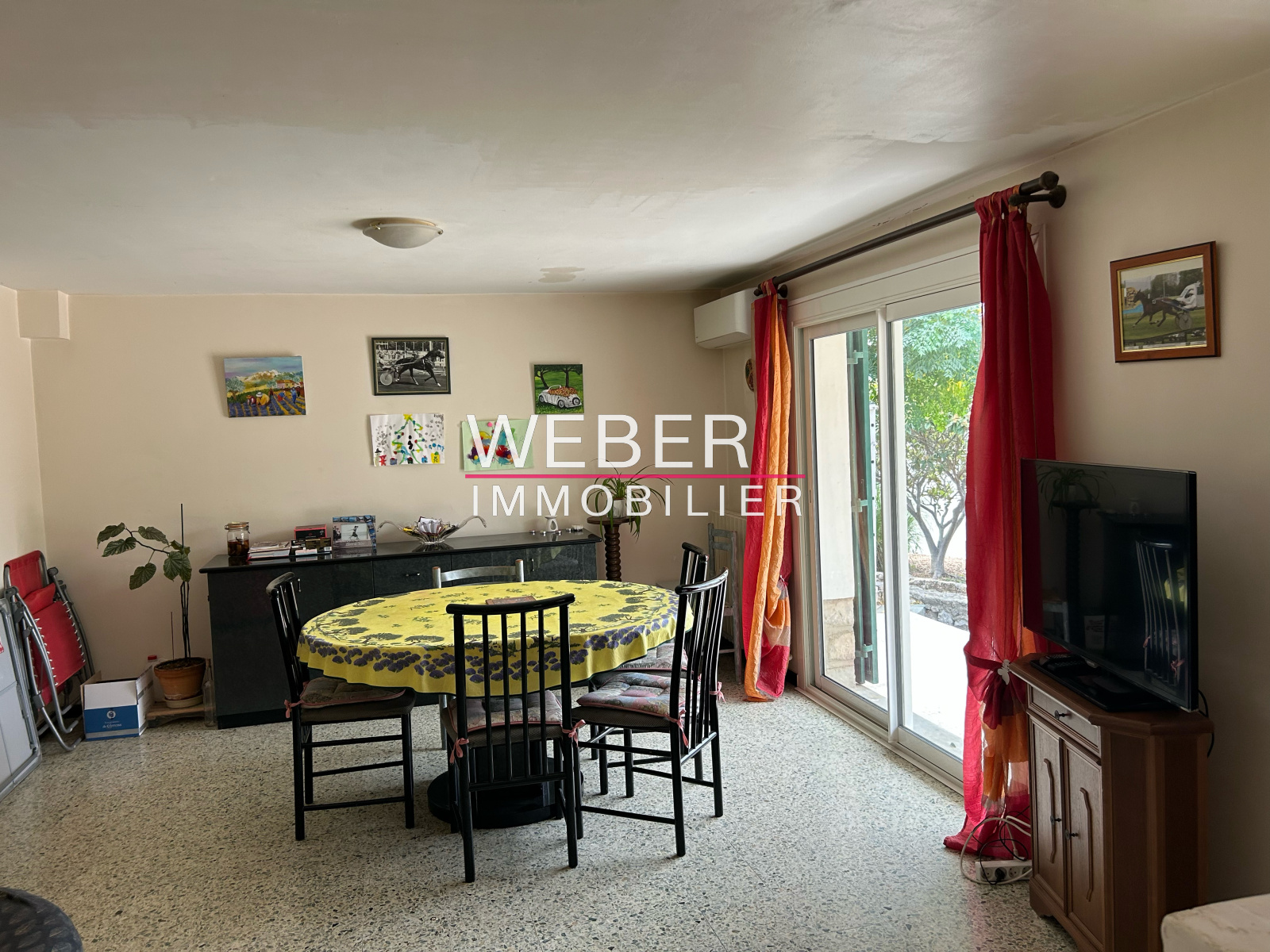 Image_16, Maison / villa, Ollioules,
                                ref :589999