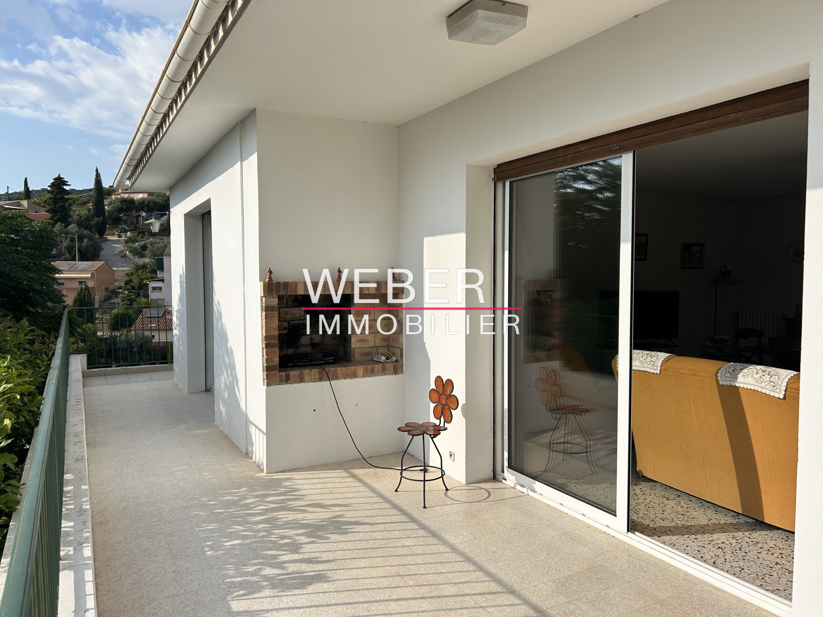 Image_6, Maison / villa, Ollioules,
                                ref :589999