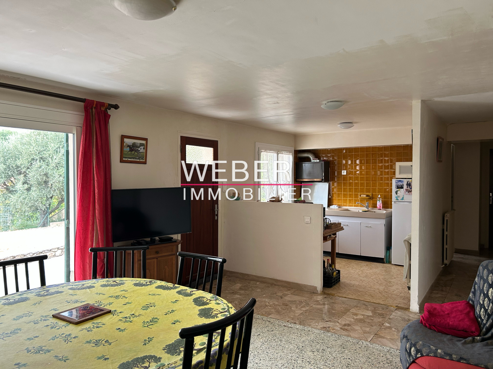 Image_17, Maison / villa, Ollioules,
                                ref :589999