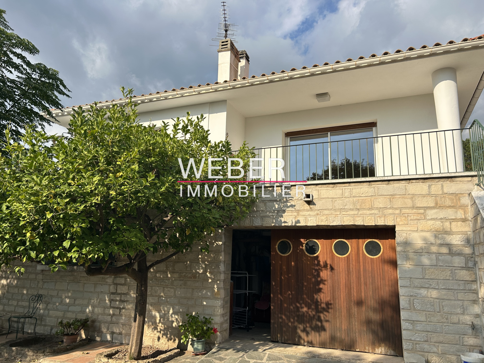 Image_9, Maison / villa, Ollioules,
                                ref :589999