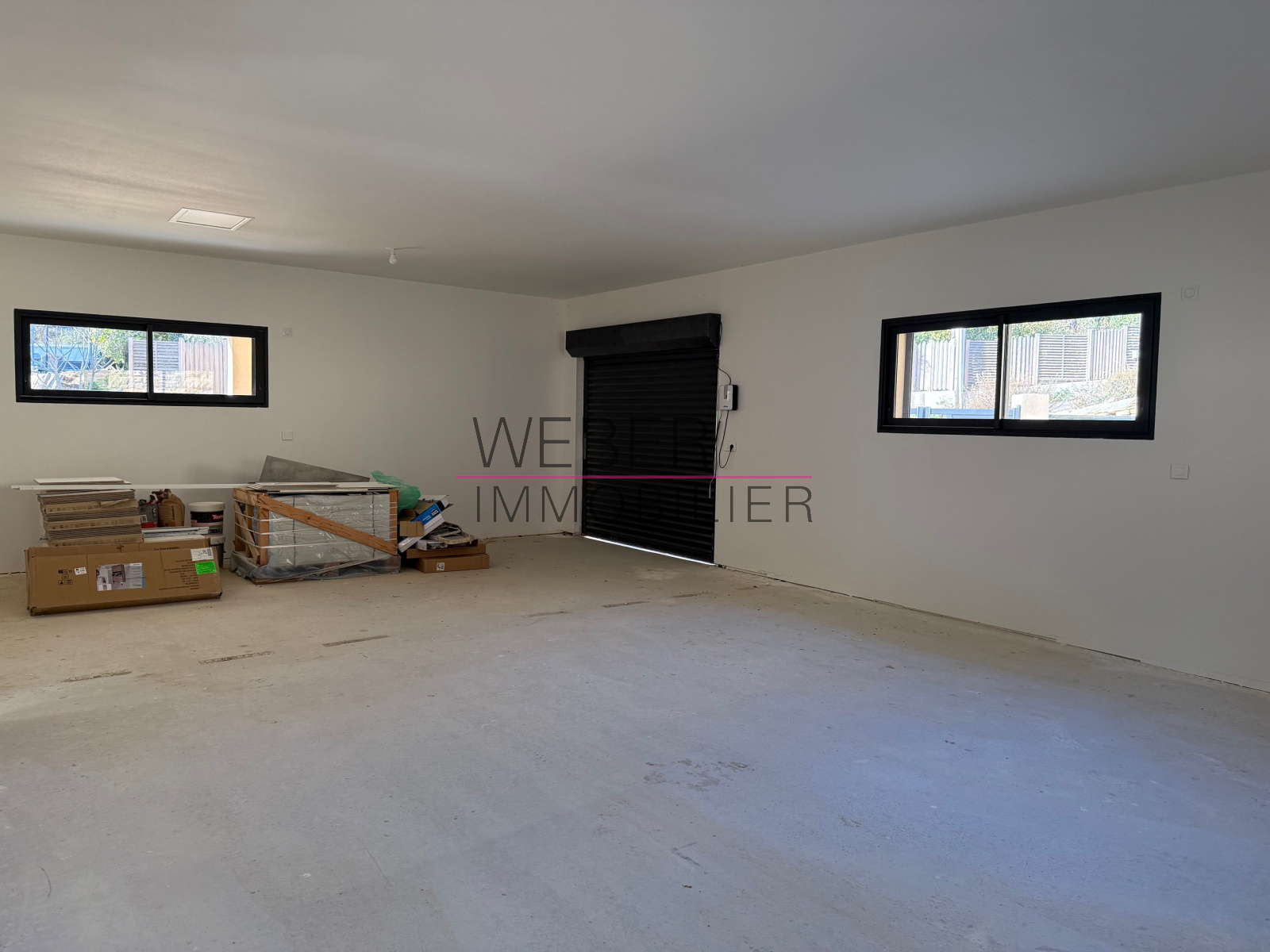 Image_10, Maison / villa, Ollioules,
                                ref :00360