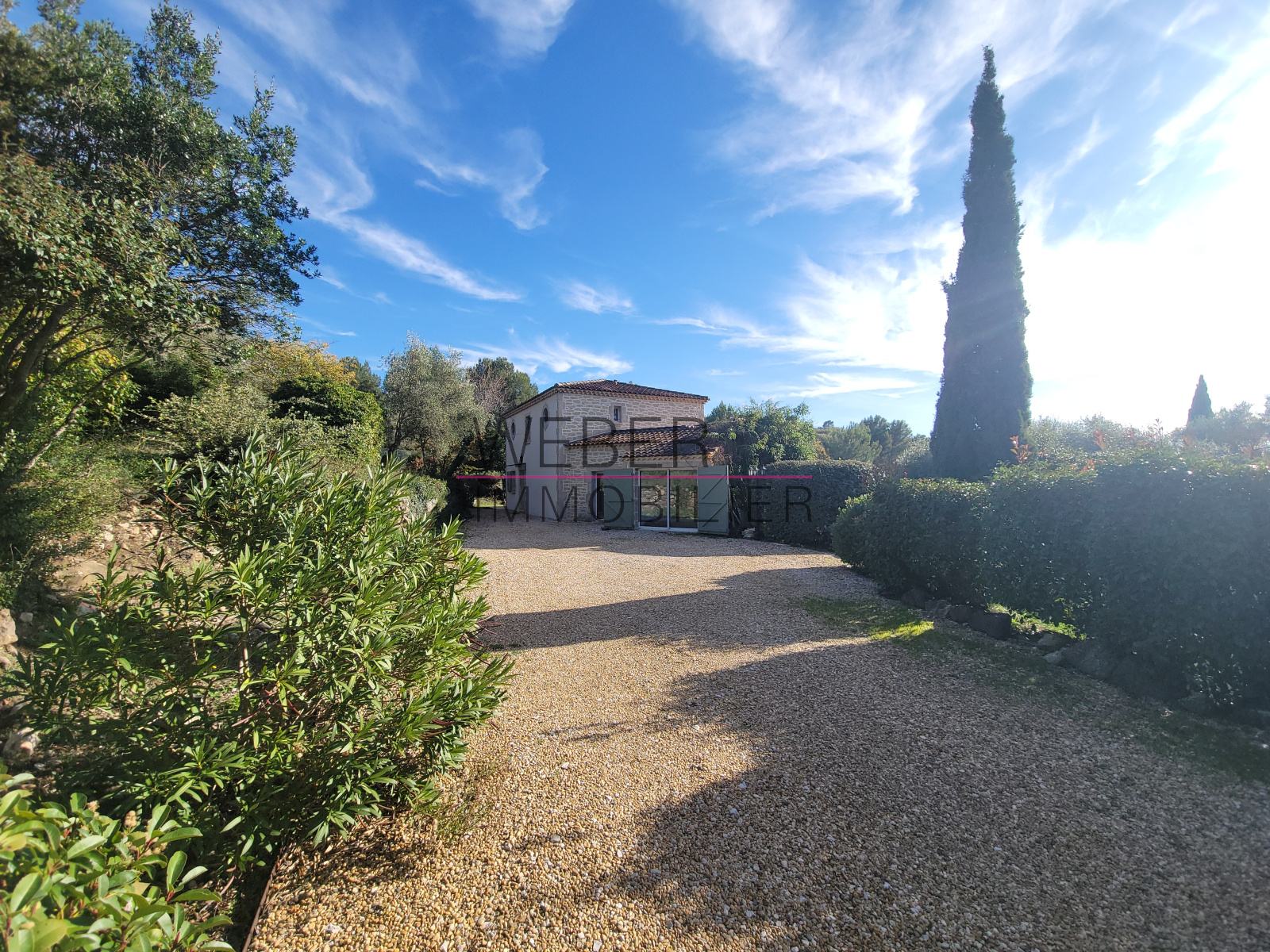 Image_16, Maison / villa, Évenos,
                                ref :016