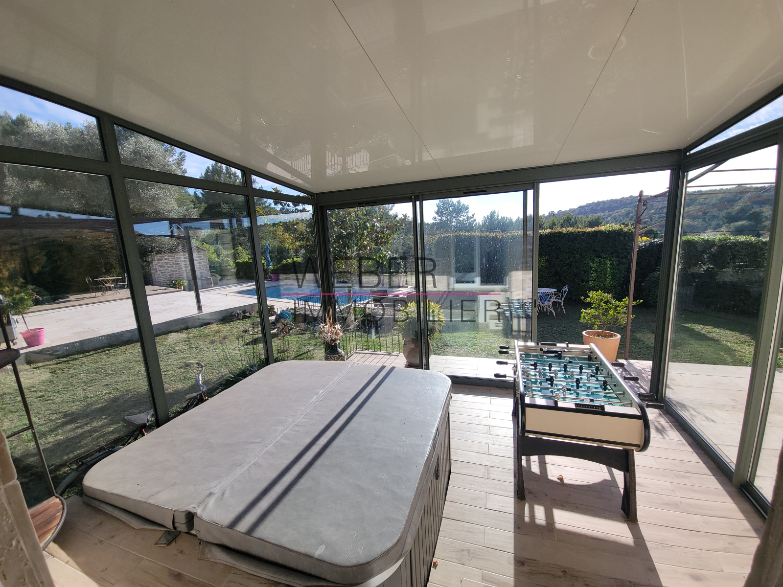 Image_14, Maison / villa, Évenos,
                                ref :016