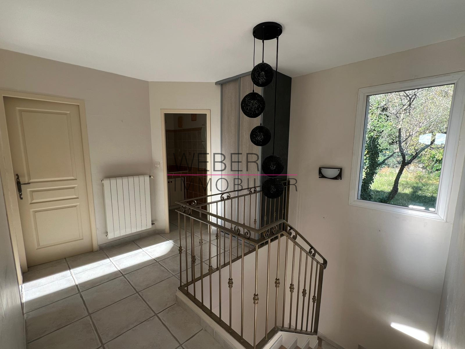 Image_7, Maison / villa, Évenos,
                                ref :016