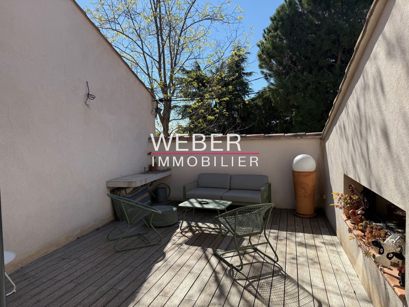 Image_4, Maison / villa, La Cadière-d'Azur,
                                ref :1375