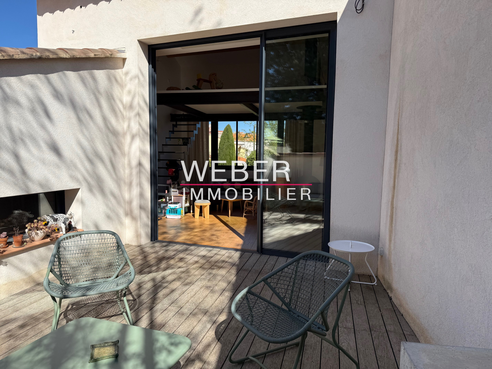 Image_6, Maison / villa, La Cadière-d'Azur,
                                ref :1375