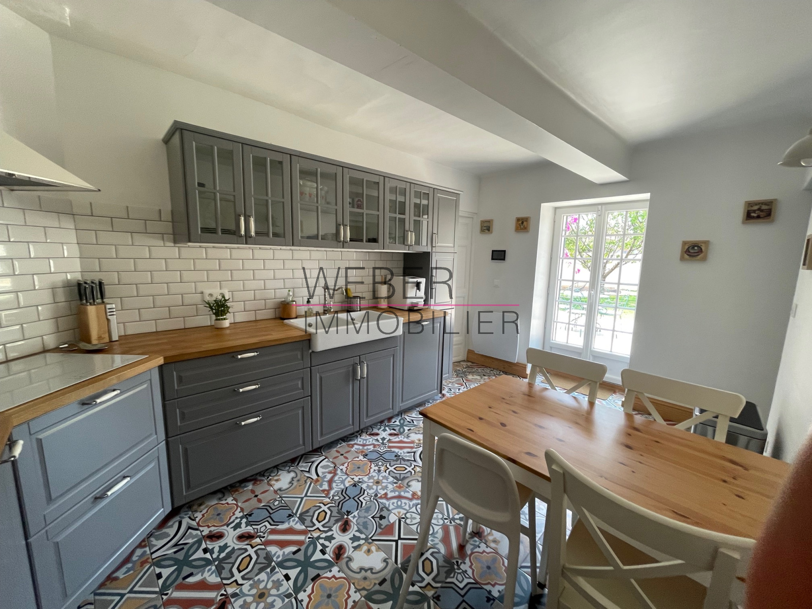 Image_8, Maison / villa, Ollioules,
                                ref :3658