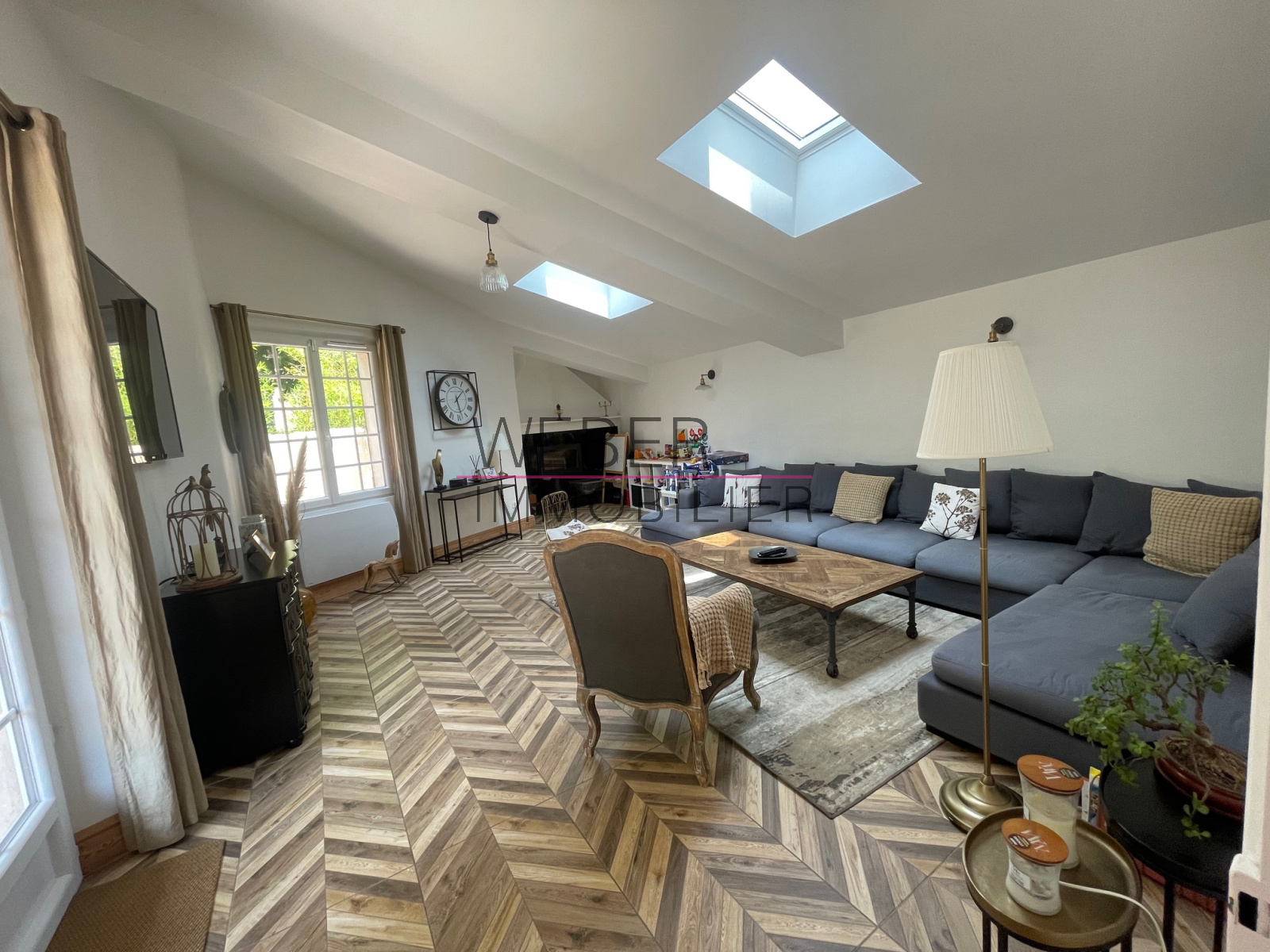 Image_6, Maison / villa, Ollioules,
                                ref :3658