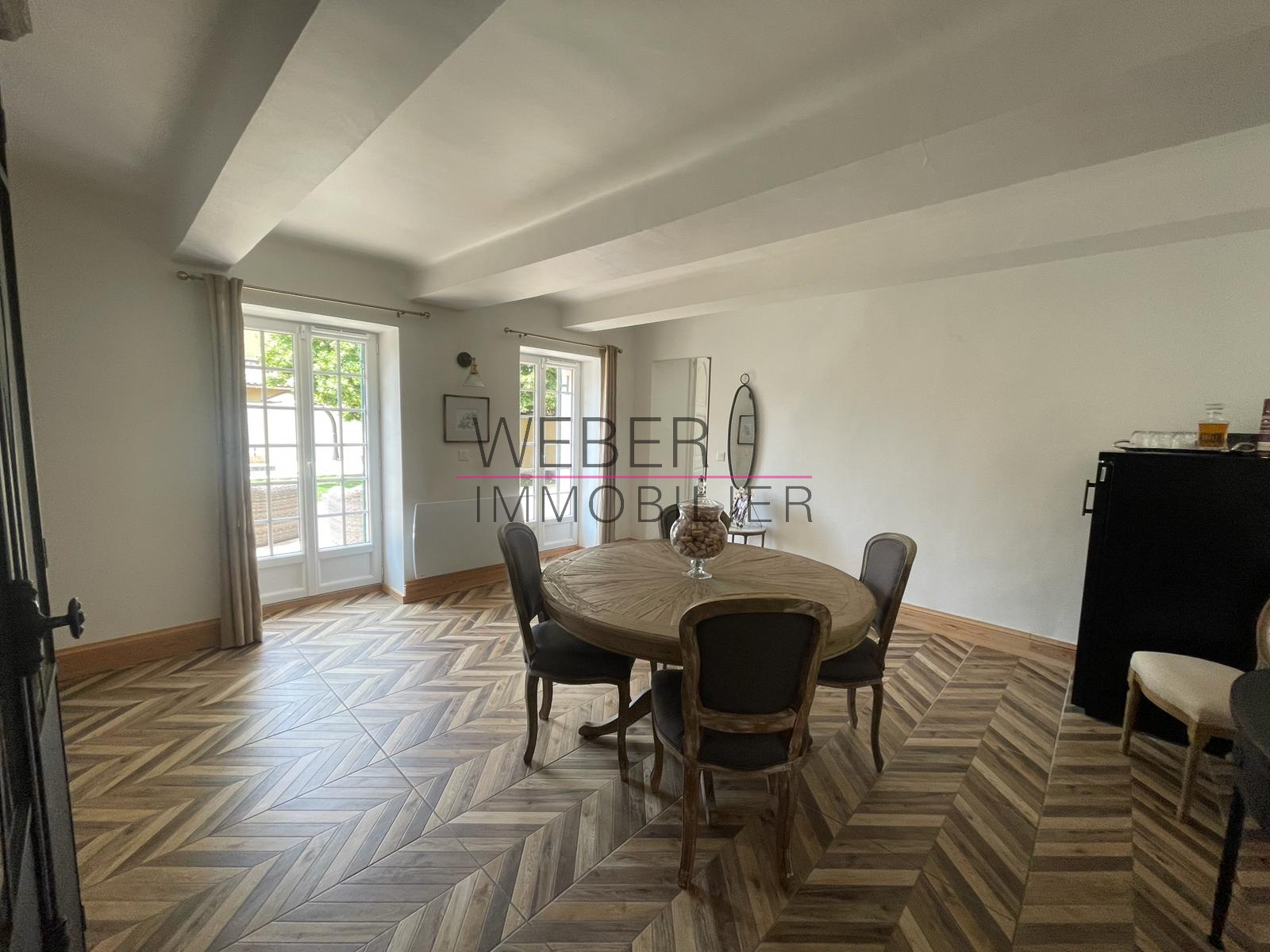 Image_7, Maison / villa, Ollioules,
                                ref :3658