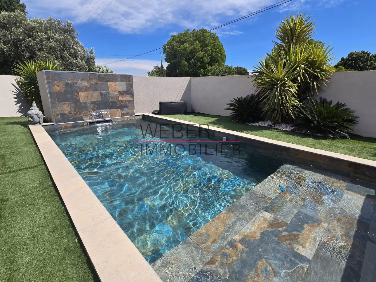 Image_4, Maison / villa, Toulon,
                                ref :37