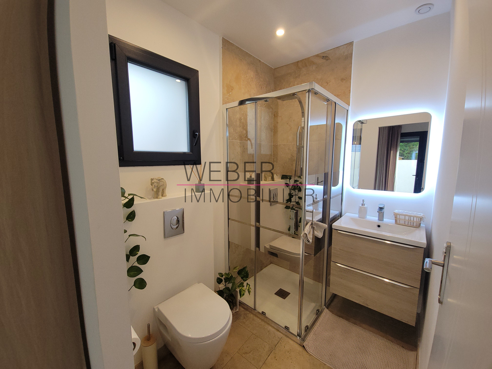 Image_7, Maison / villa, Toulon,
                                ref :37