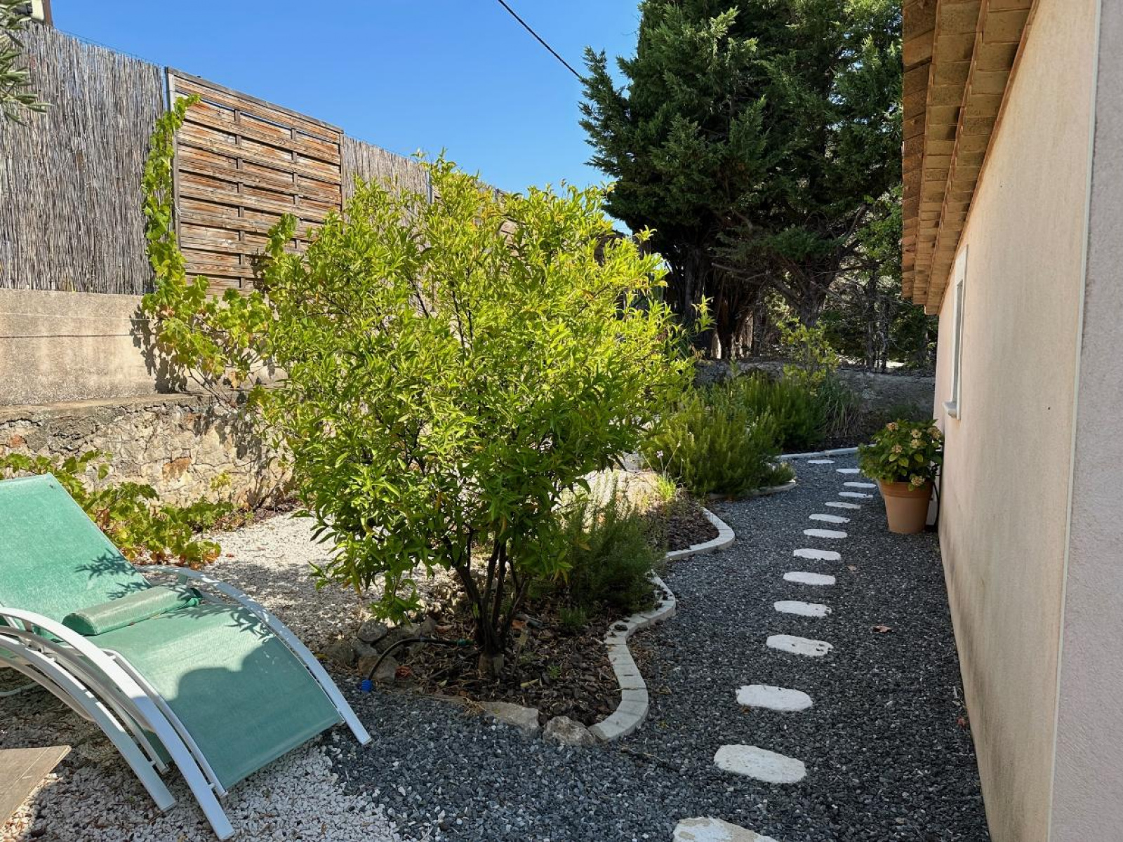 Image_4, Maison / villa, Toulon,
                                ref :0811