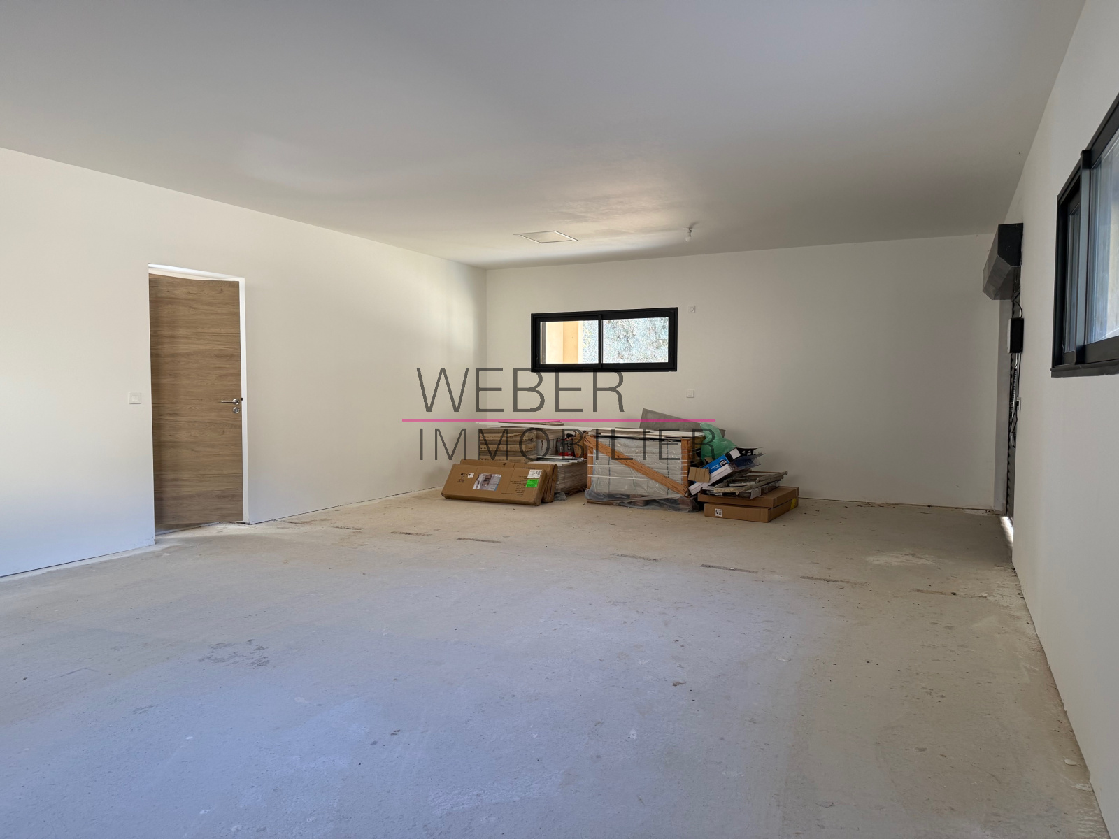 Image_11, Maison / villa, Ollioules,
                                ref :363