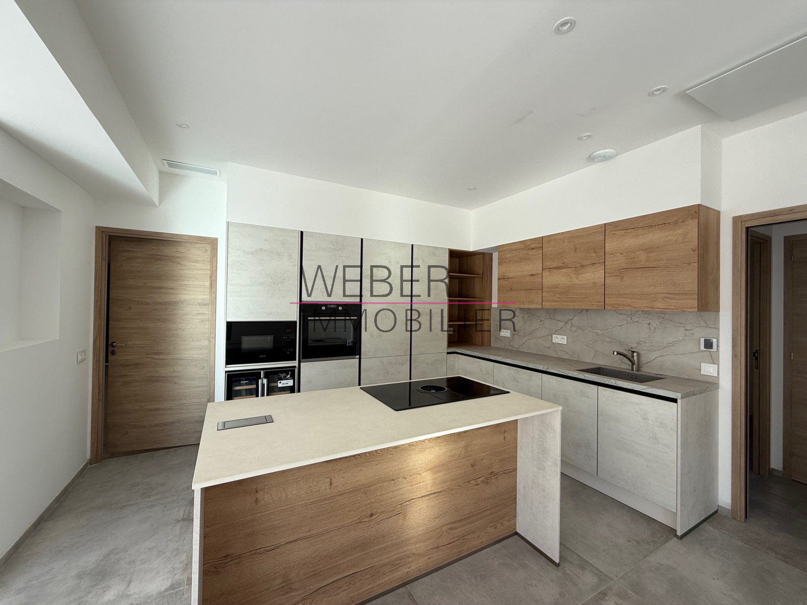 Image_7, Maison / villa, Ollioules,
                                ref :363