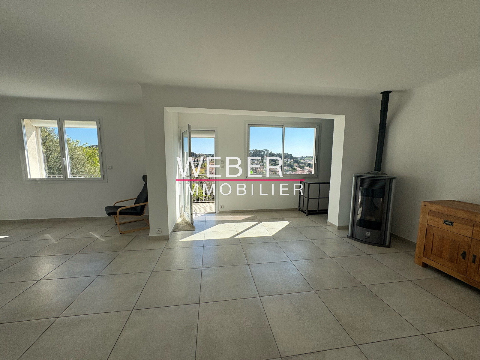 Image_6, Maison / villa, Ollioules,
                                ref :025