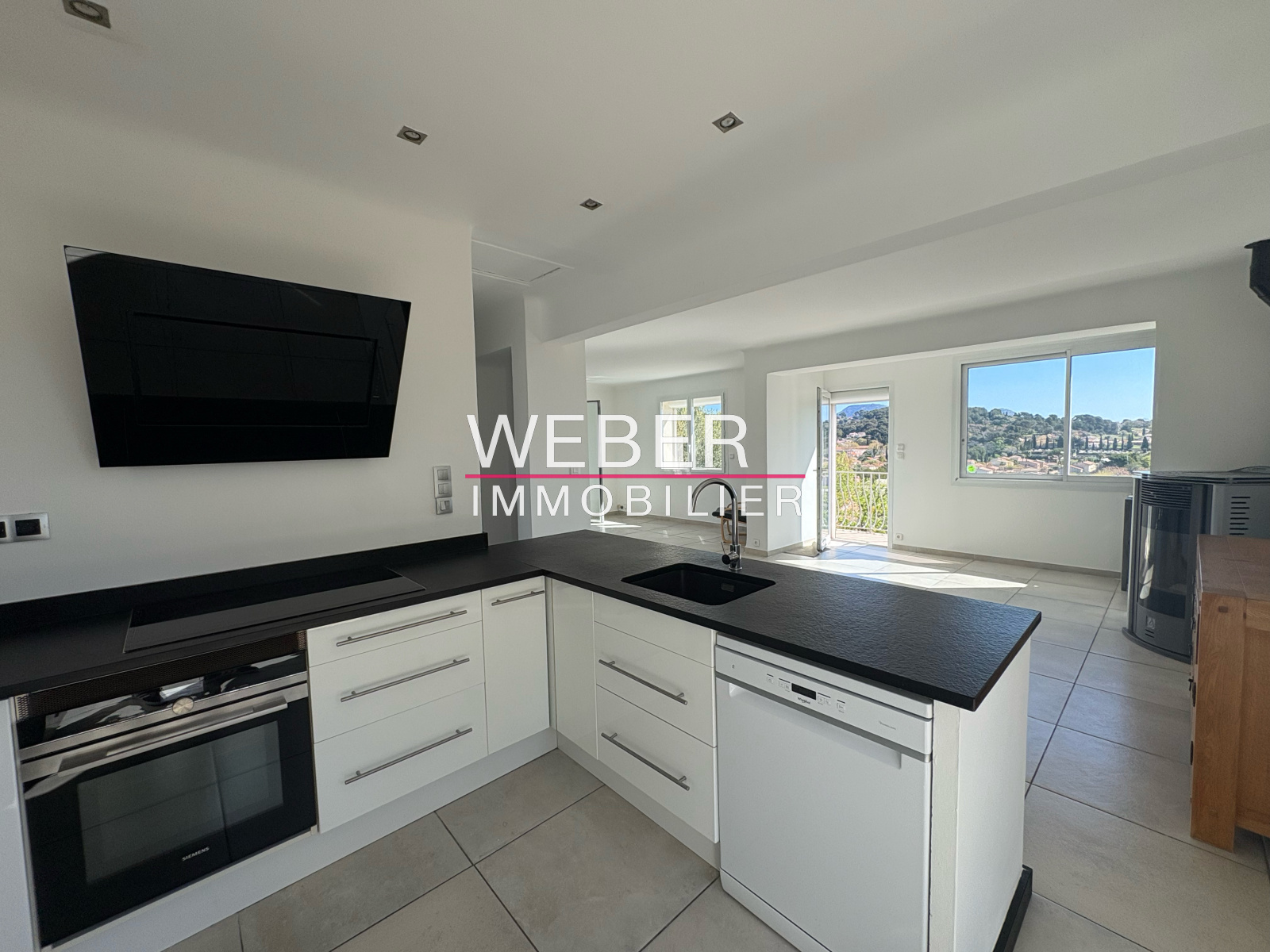Image_5, Maison / villa, Ollioules,
                                ref :025