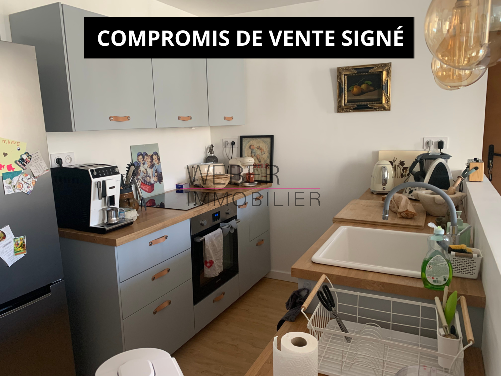 Image_3, Appartement, Ollioules,
                                ref :1355