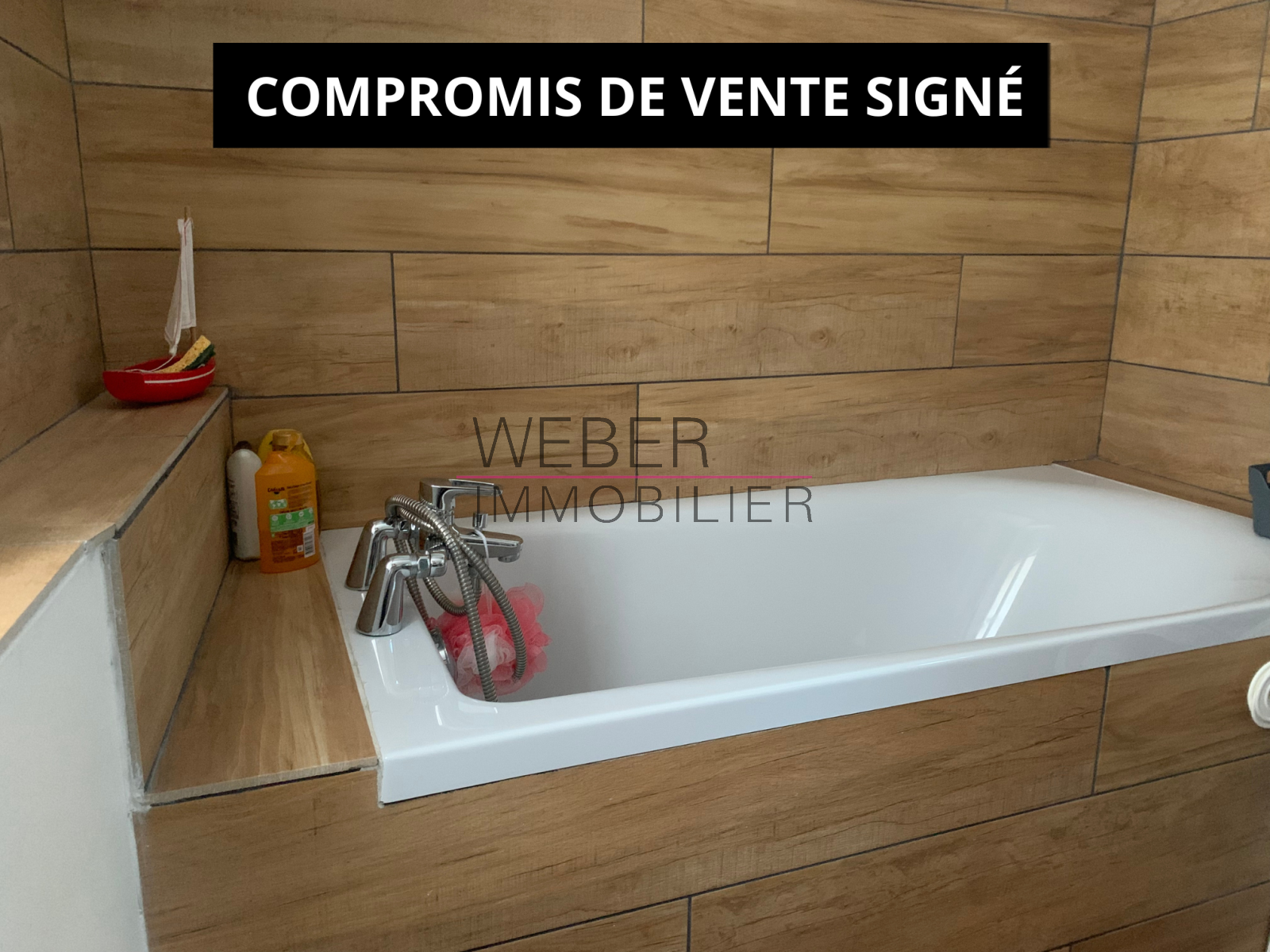 Image_7, Appartement, Ollioules,
                                ref :1355
