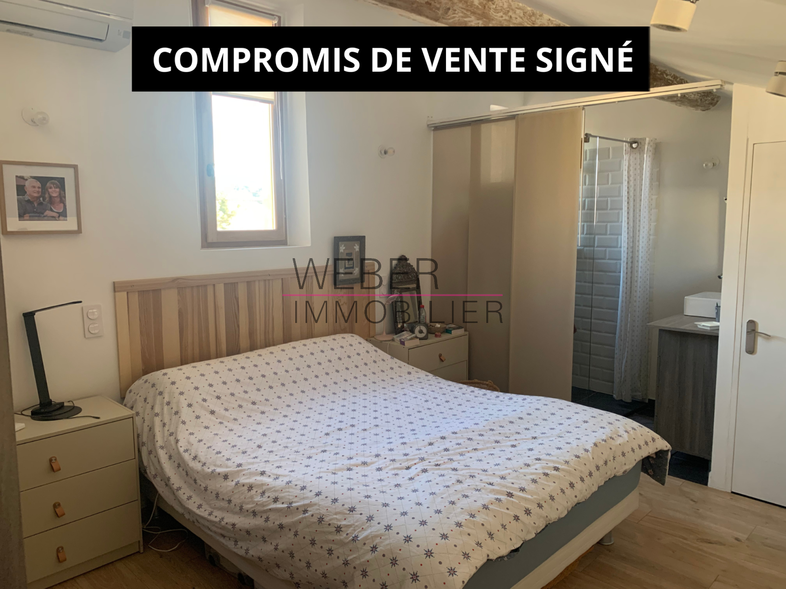 Image_5, Appartement, Ollioules,
                                ref :1355