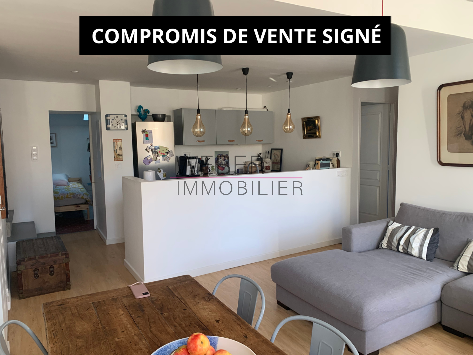 Image_4, Appartement, Ollioules,
                                ref :1355