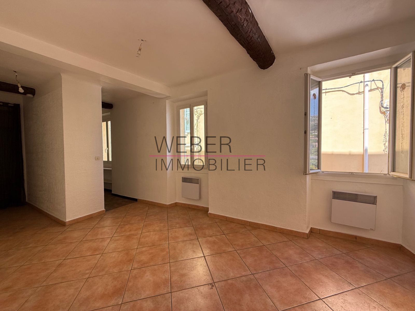 Image_1, Appartement, Ollioules,
                                ref :3666