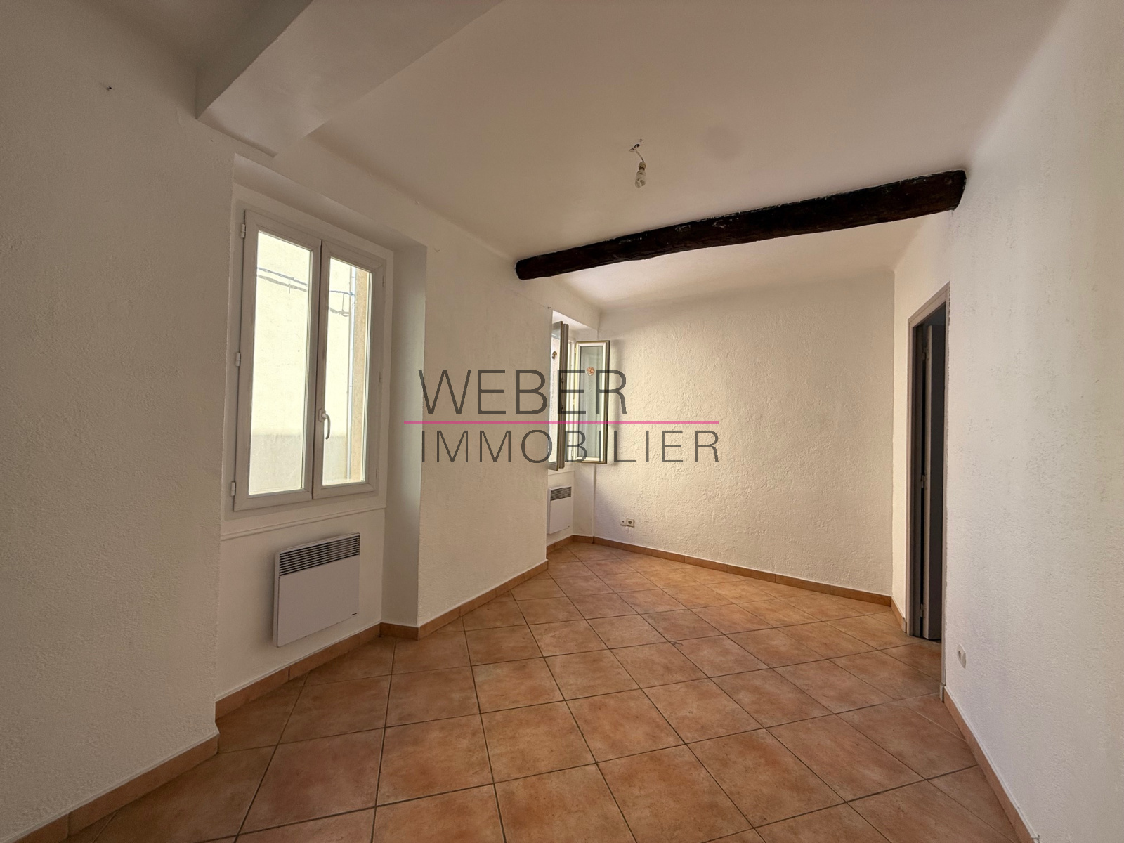 Image_4, Appartement, Ollioules,
                                ref :3666