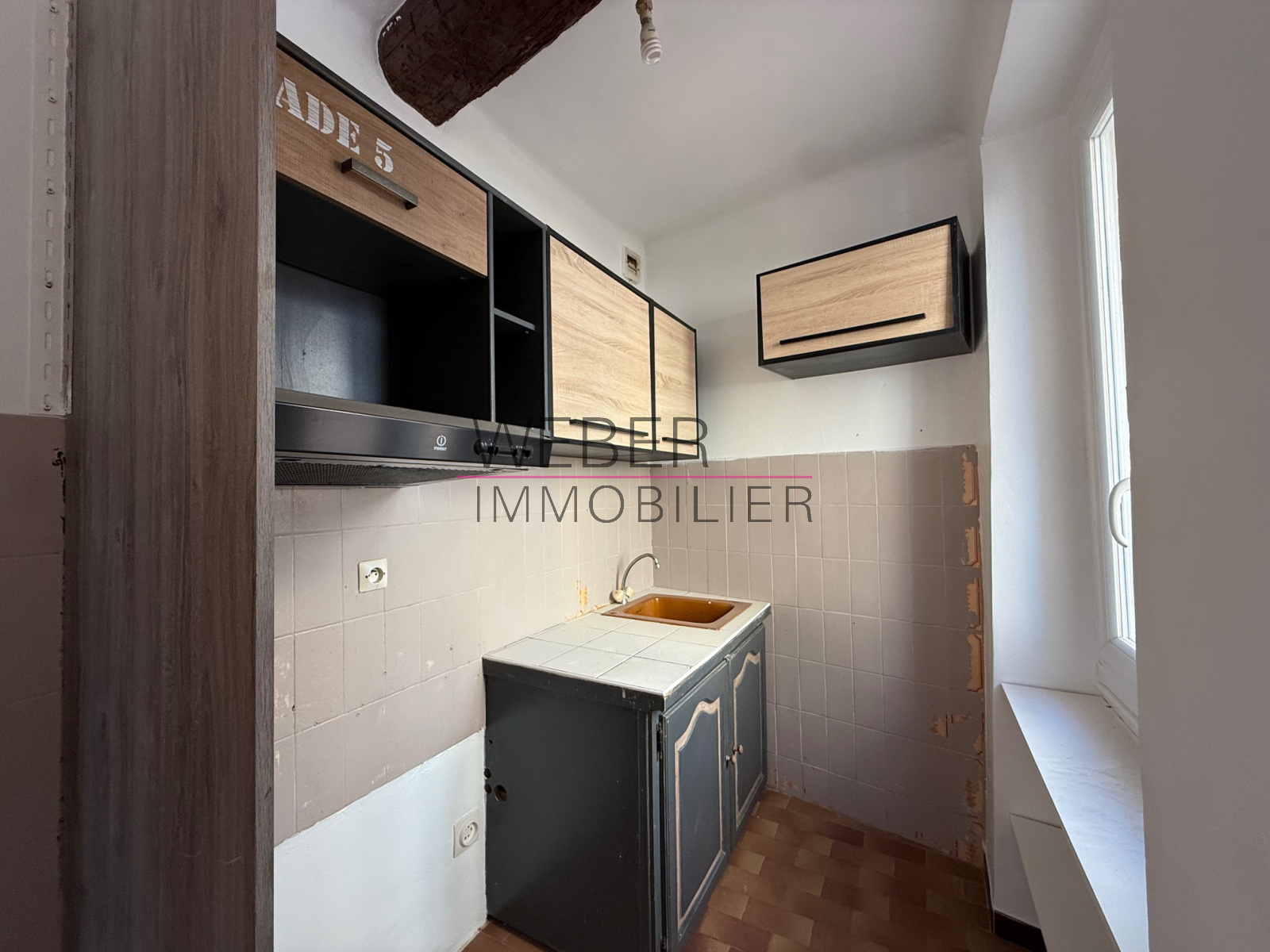 Image_3, Appartement, Ollioules,
                                ref :3666
