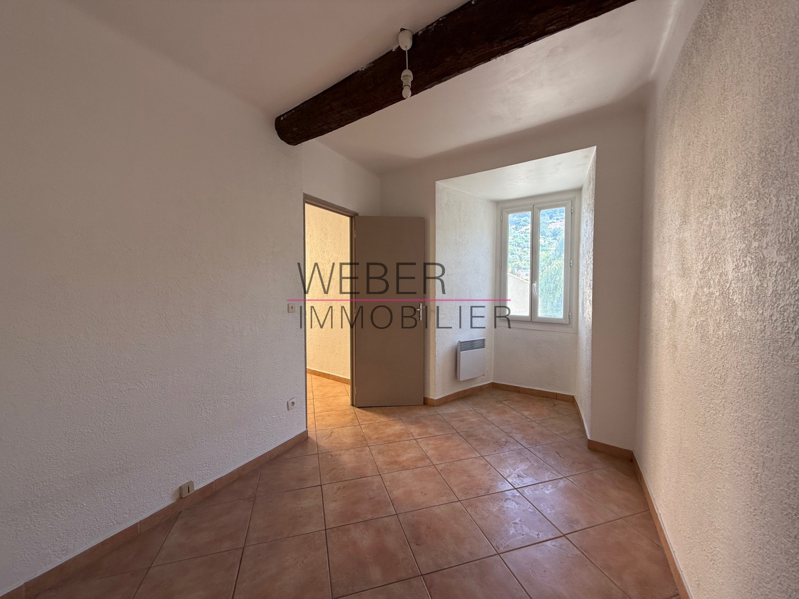Image_5, Appartement, Ollioules,
                                ref :3666
