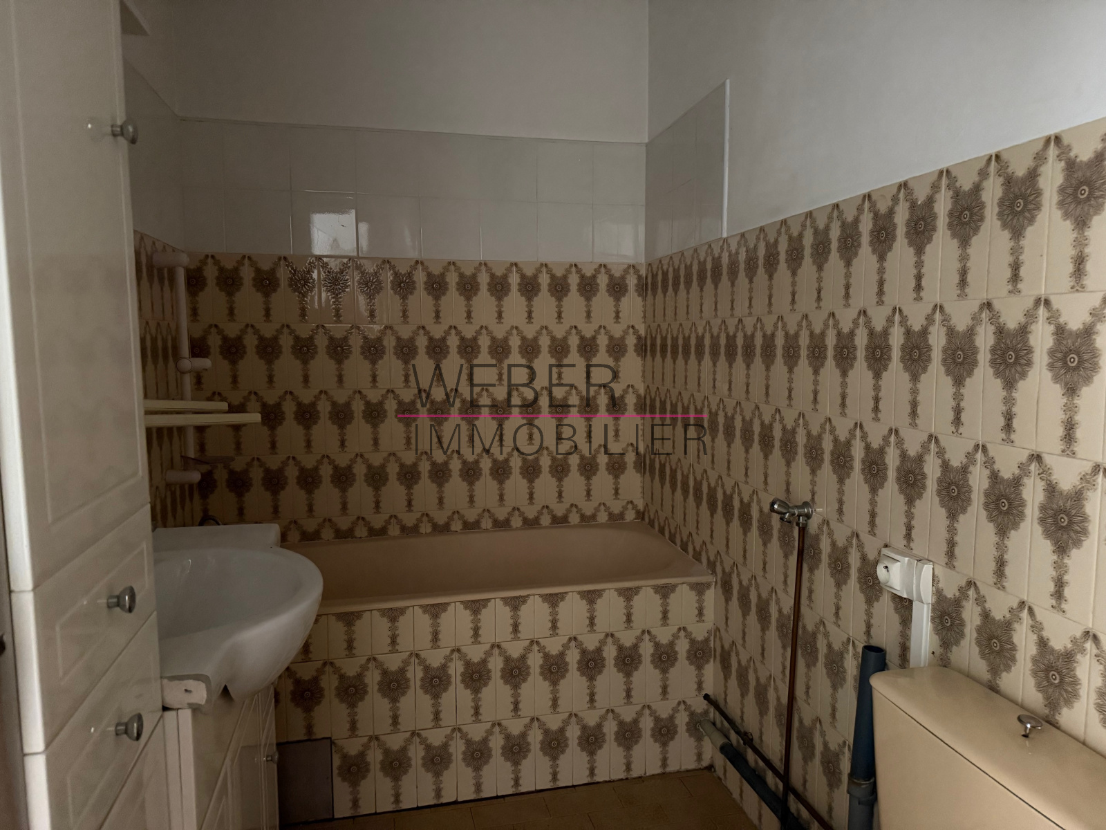 Image_6, Appartement, Ollioules,
                                ref :3666