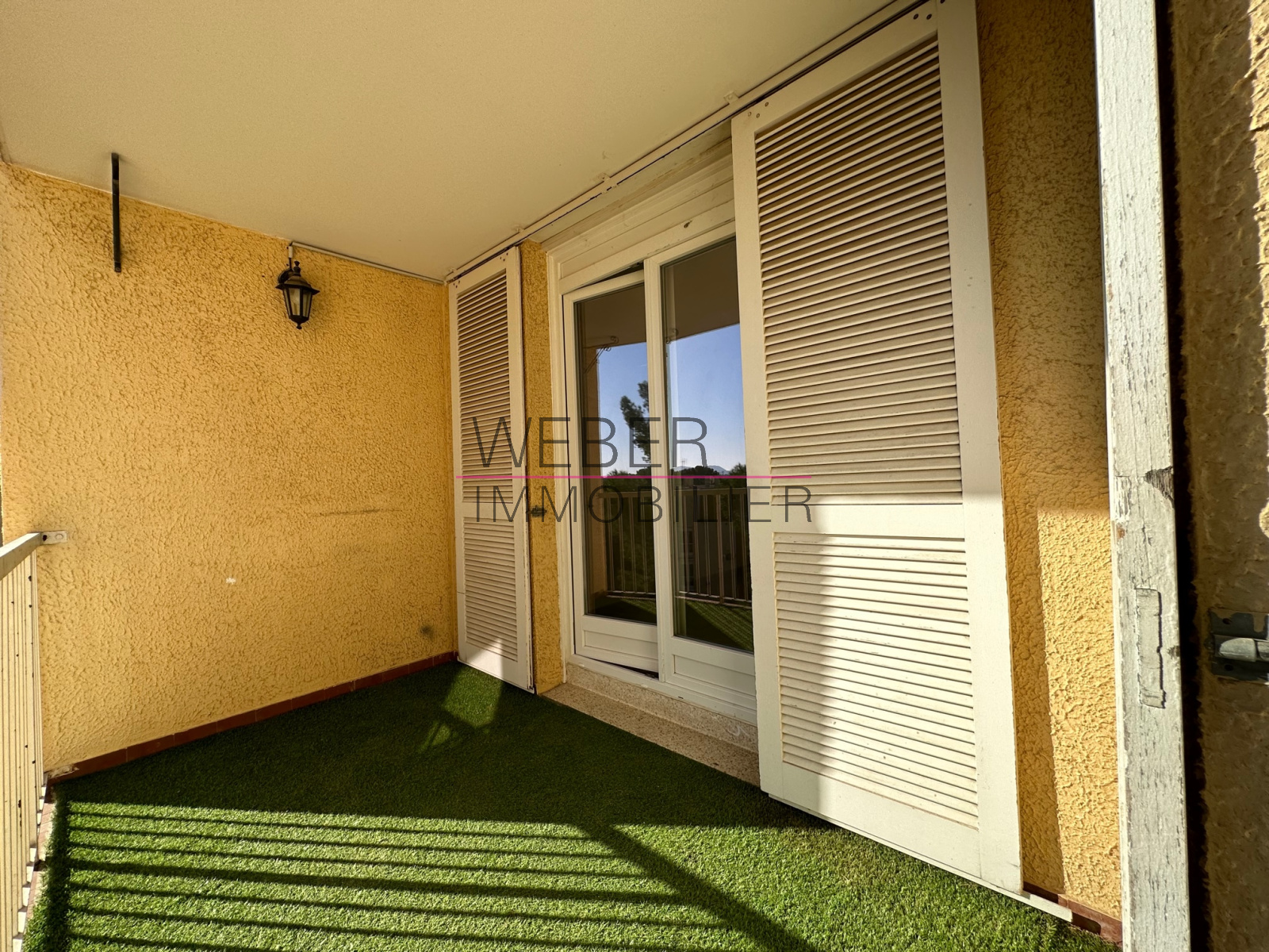 Image_3, Appartement, Toulon,
                                ref :003612
