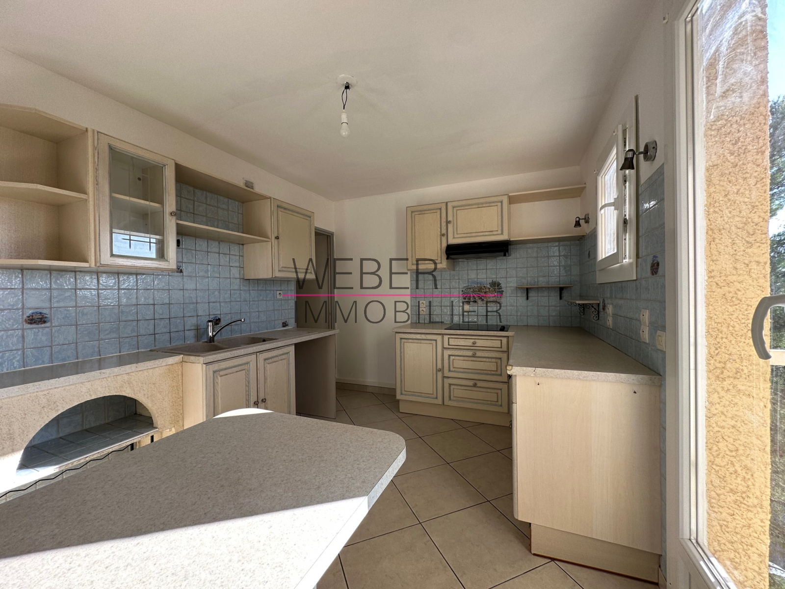 Image_6, Appartement, Toulon,
                                ref :003612