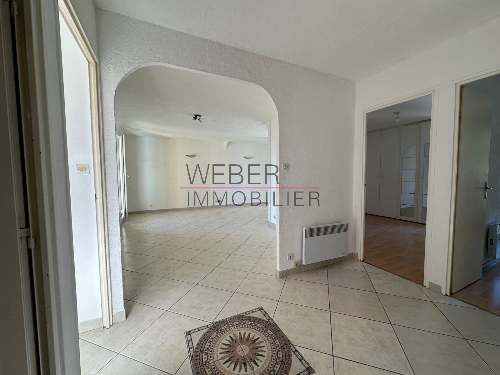 Image_7, Appartement, Toulon,
                                ref :003612