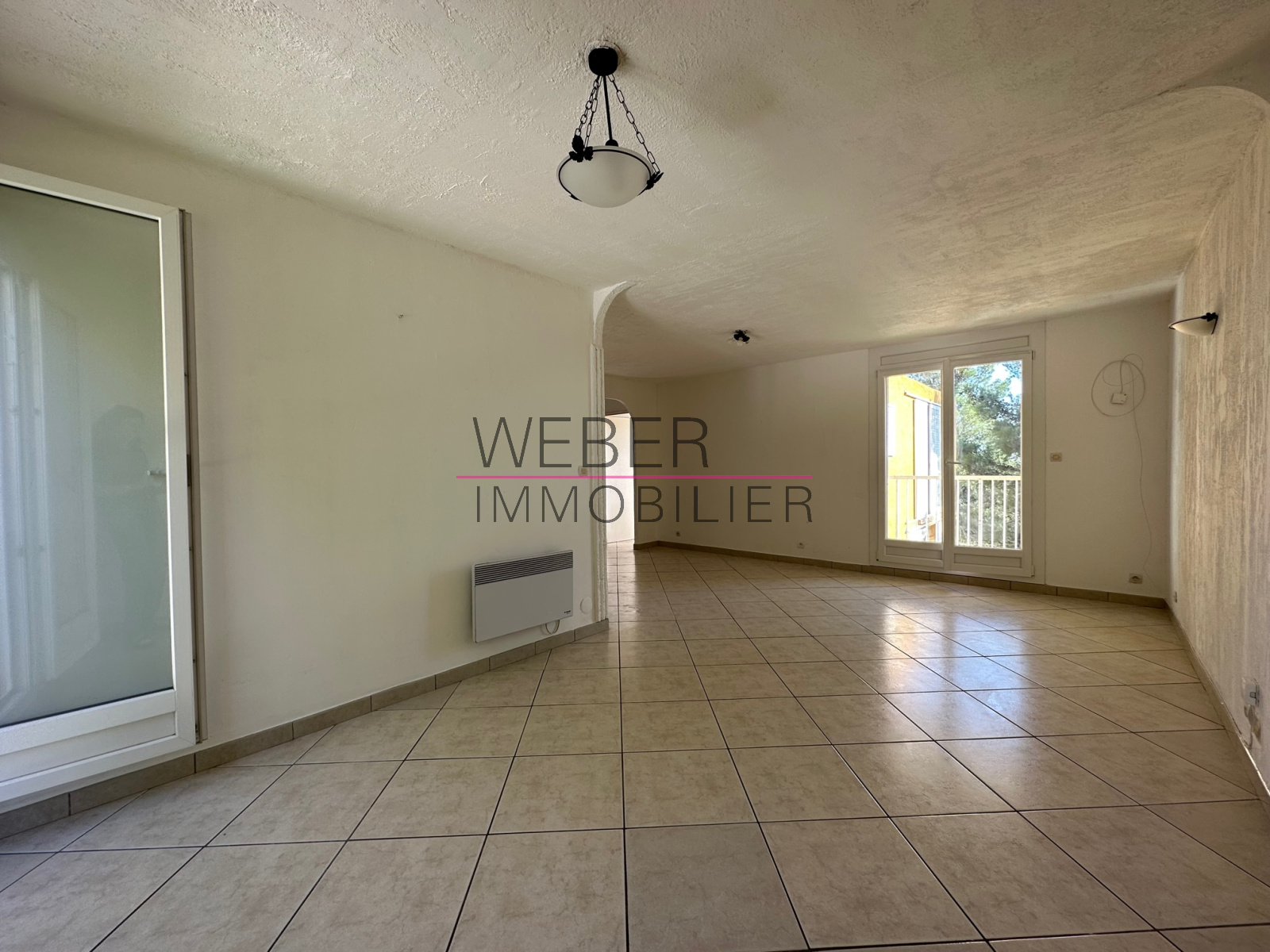 Image_5, Appartement, Toulon,
                                ref :003612