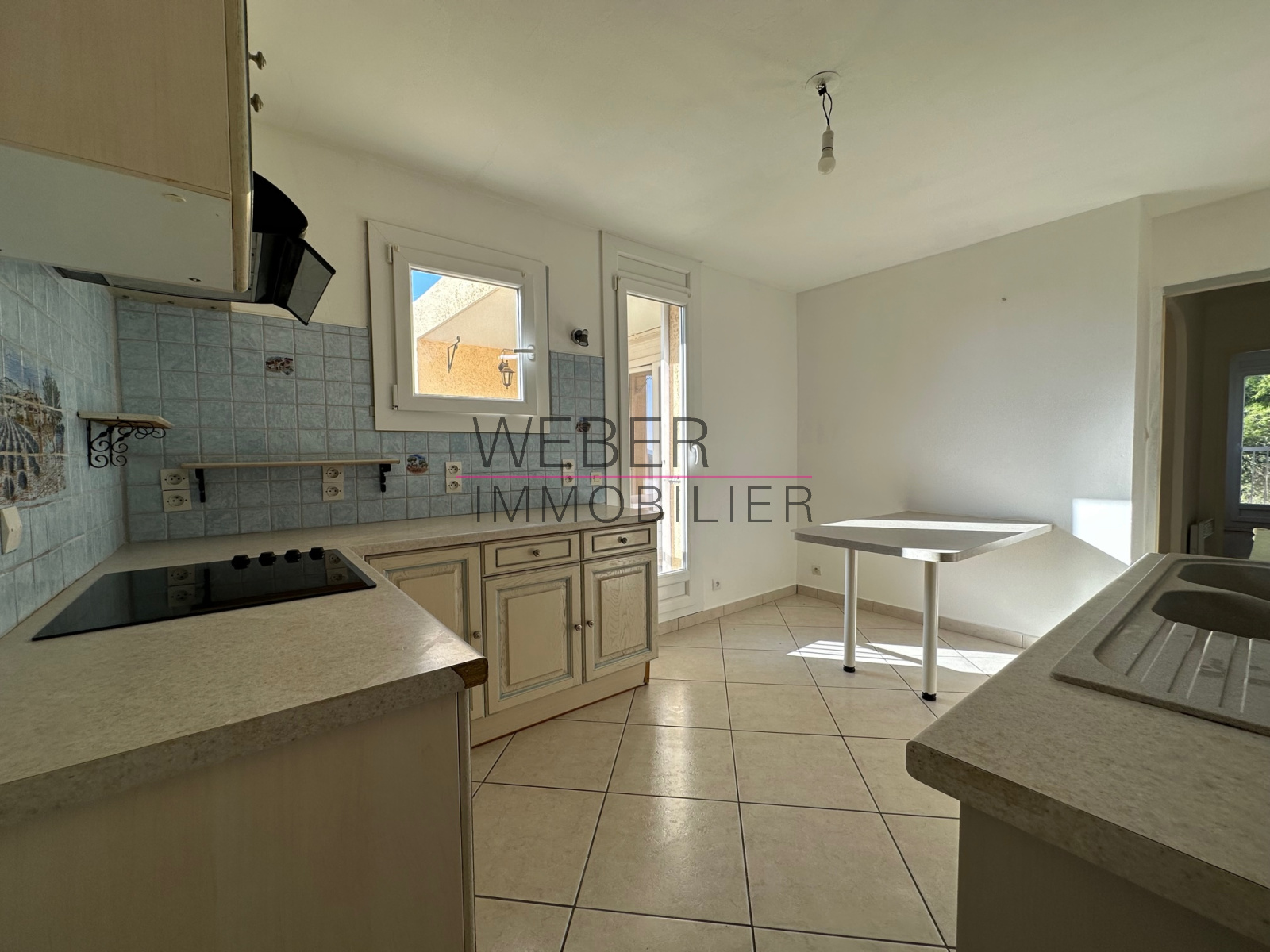 Image_8, Appartement, Toulon,
                                ref :003612