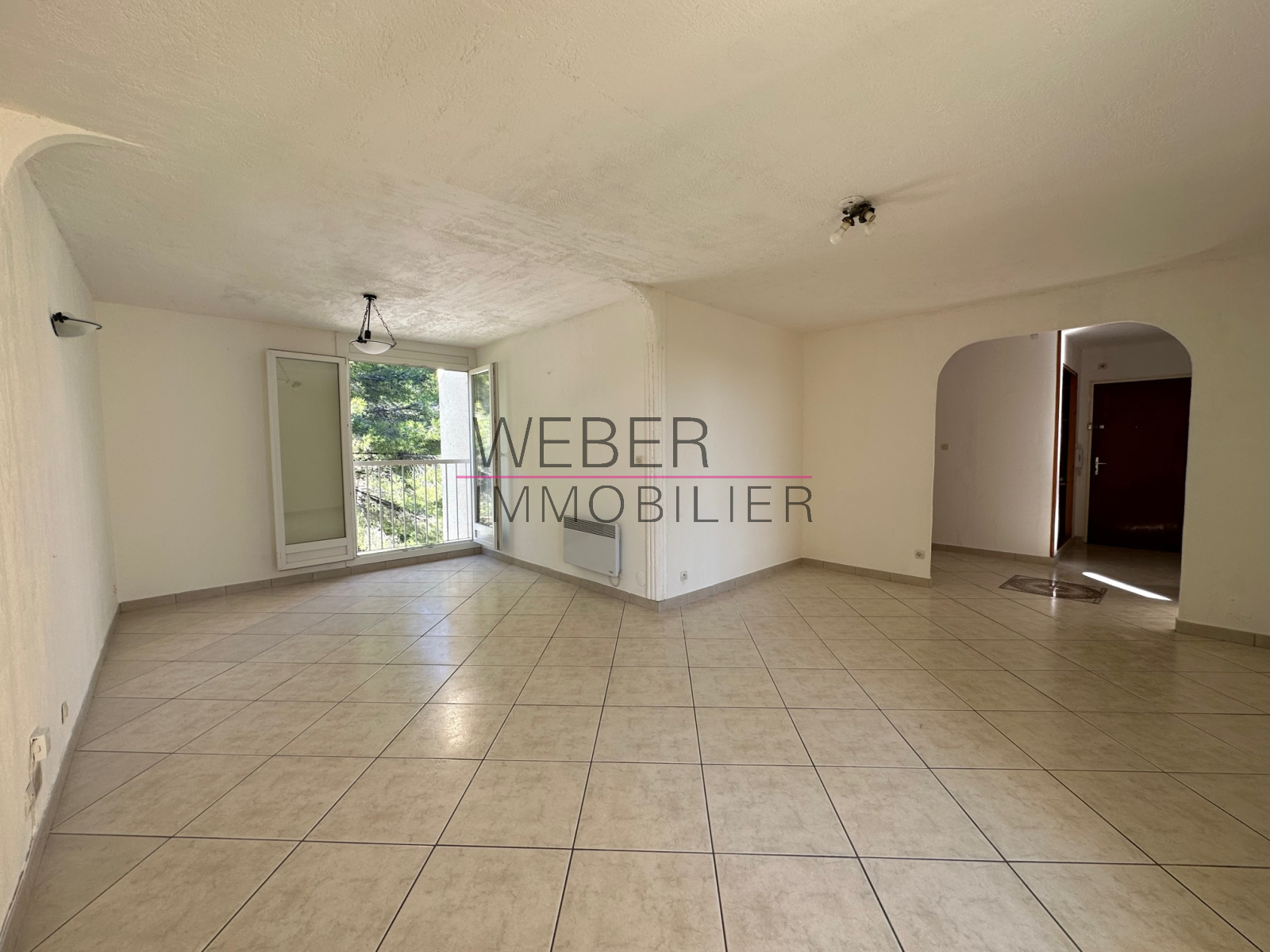 Image_2, Appartement, Toulon,
                                ref :003612