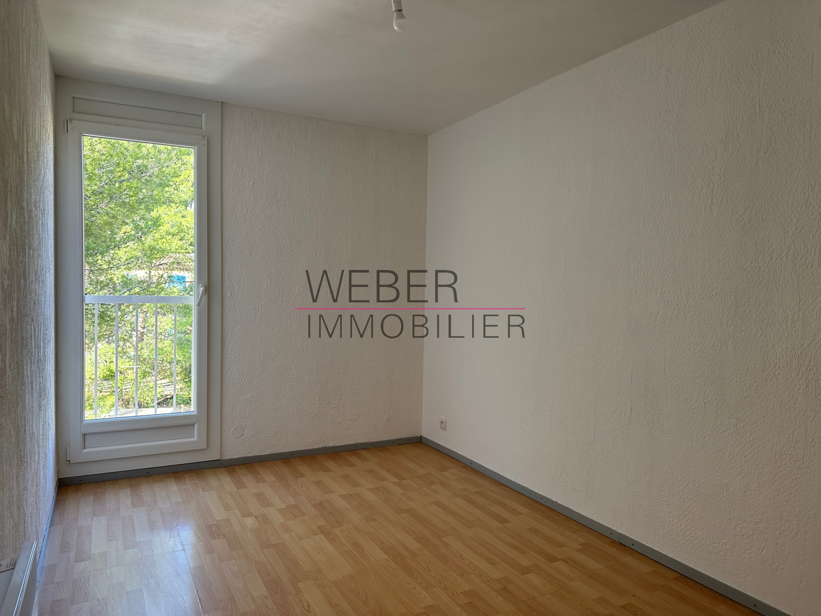 Image_10, Appartement, Toulon,
                                ref :003612