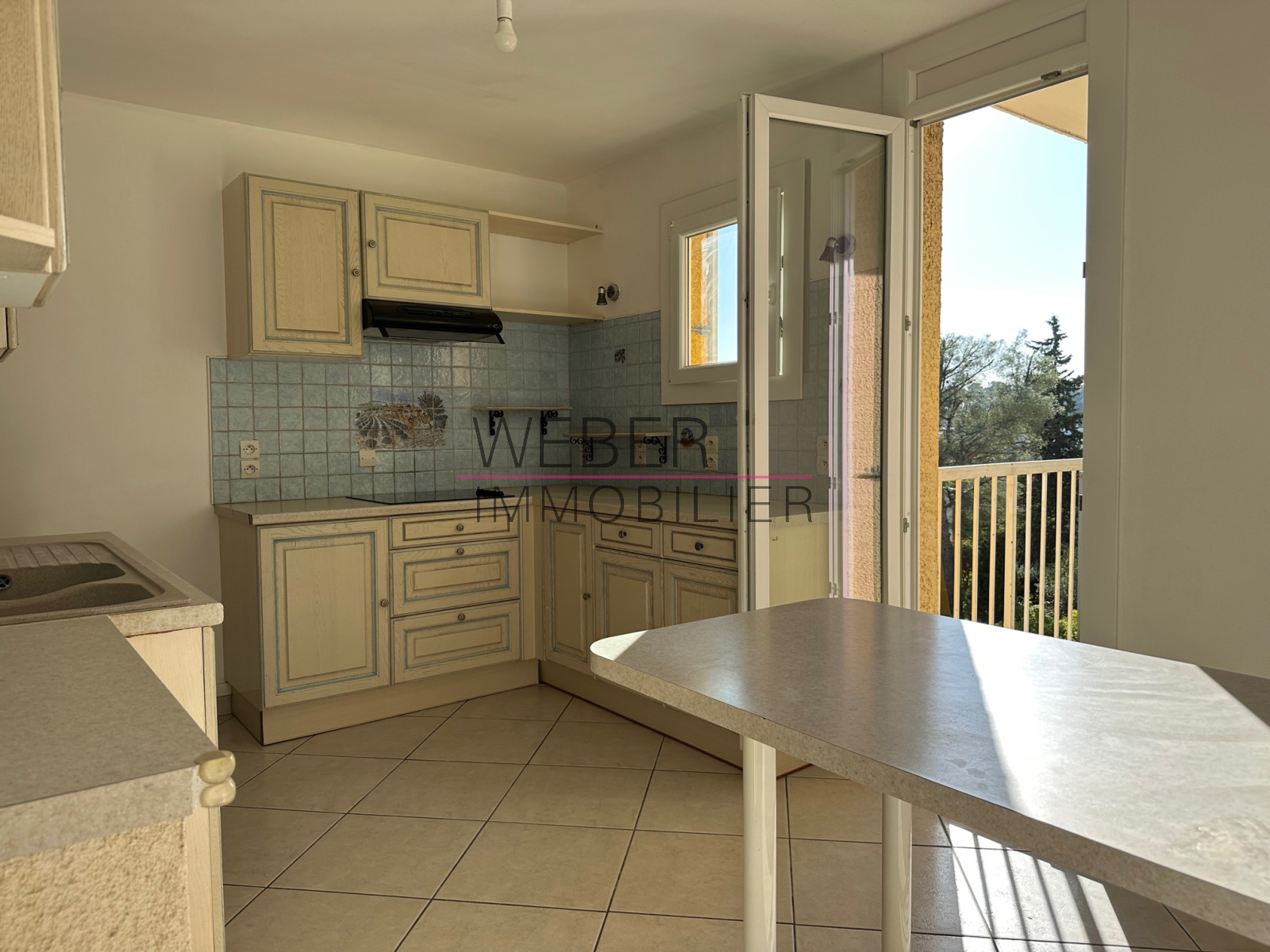 Image_1, Appartement, Toulon,
                                ref :003612