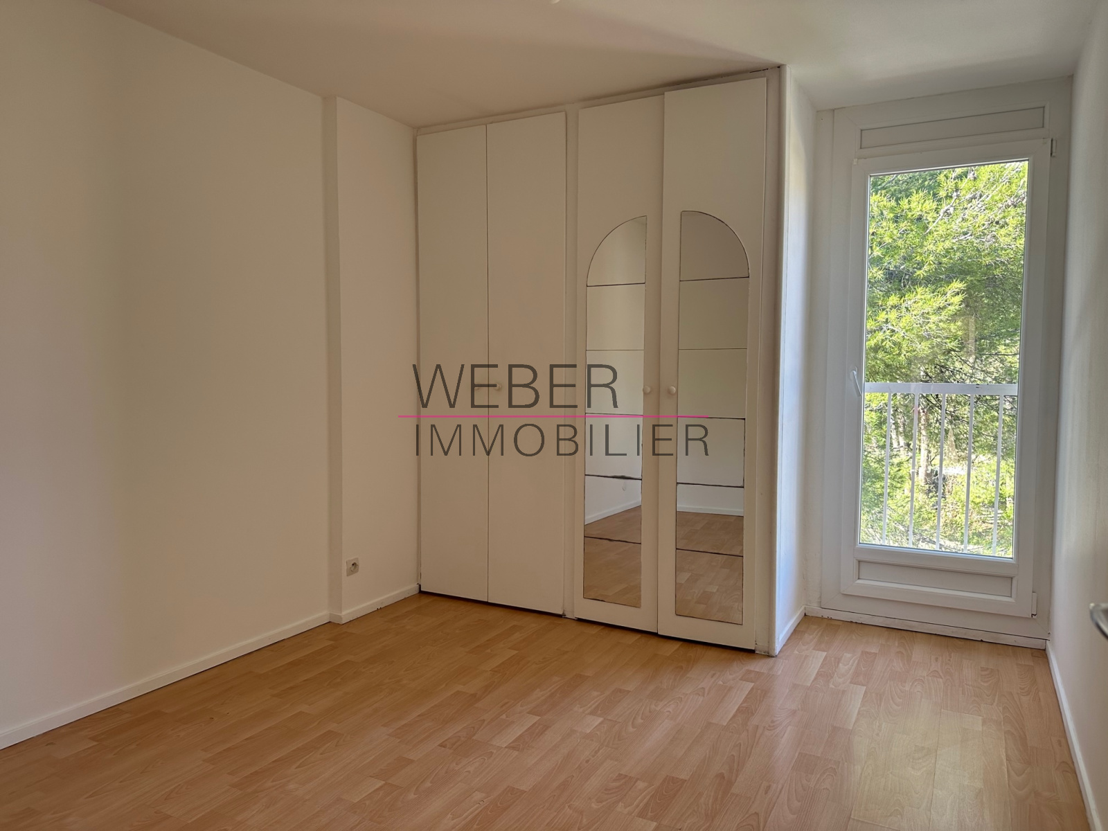 Image_9, Appartement, Toulon,
                                ref :003612