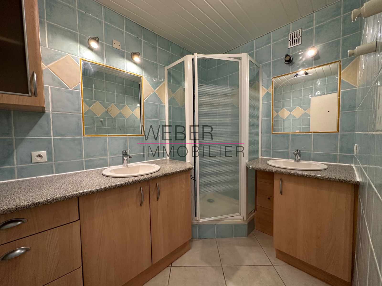 Image_11, Appartement, Toulon,
                                ref :003612