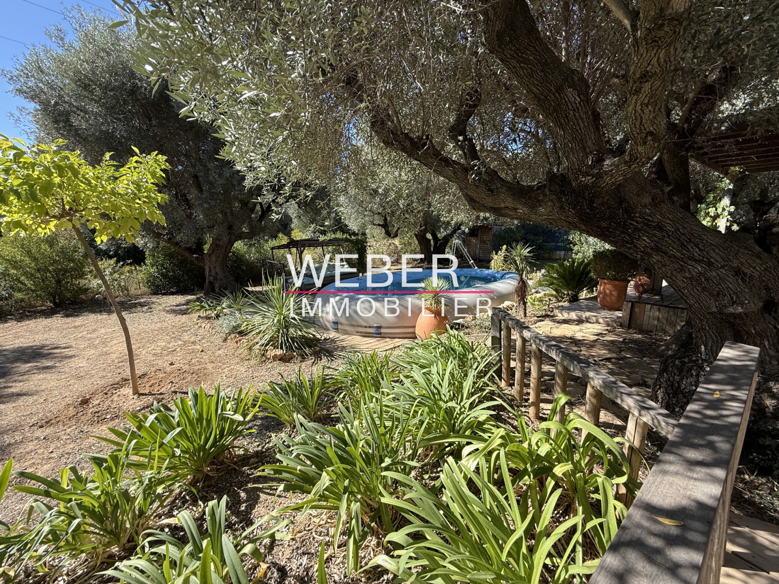 Image_13, Maison / villa, Ollioules,
                                ref :3780